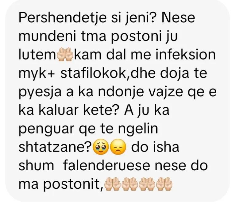 @Bebez Albania