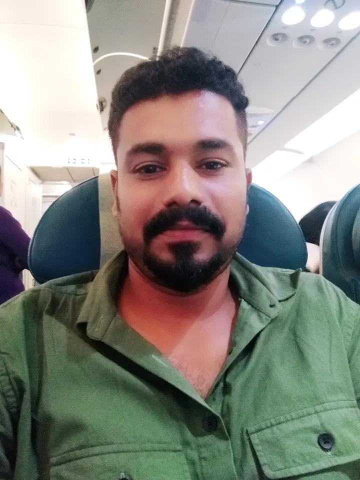 @Girish Vasudevan