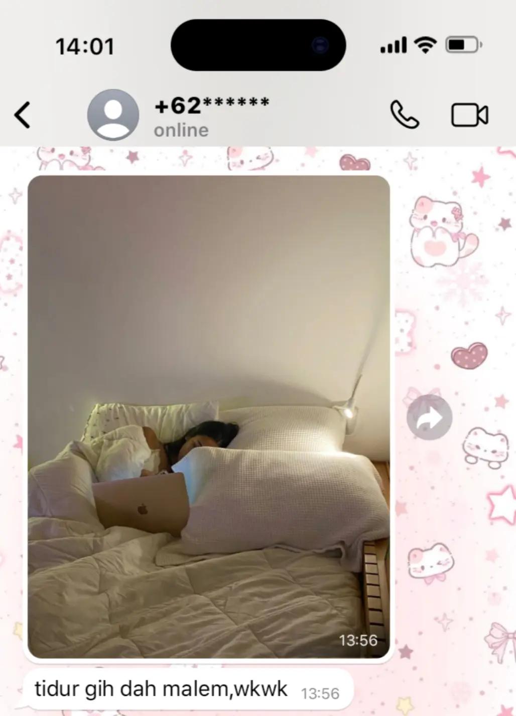 @stalker💤🕸️