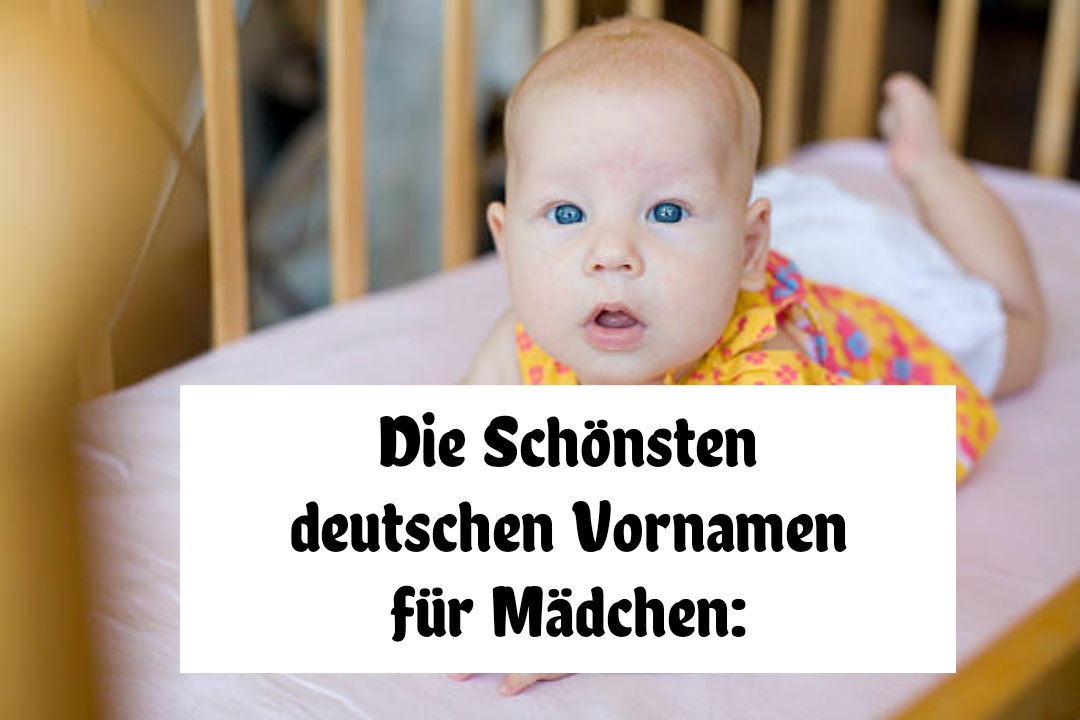 @Babynamen_Babynames