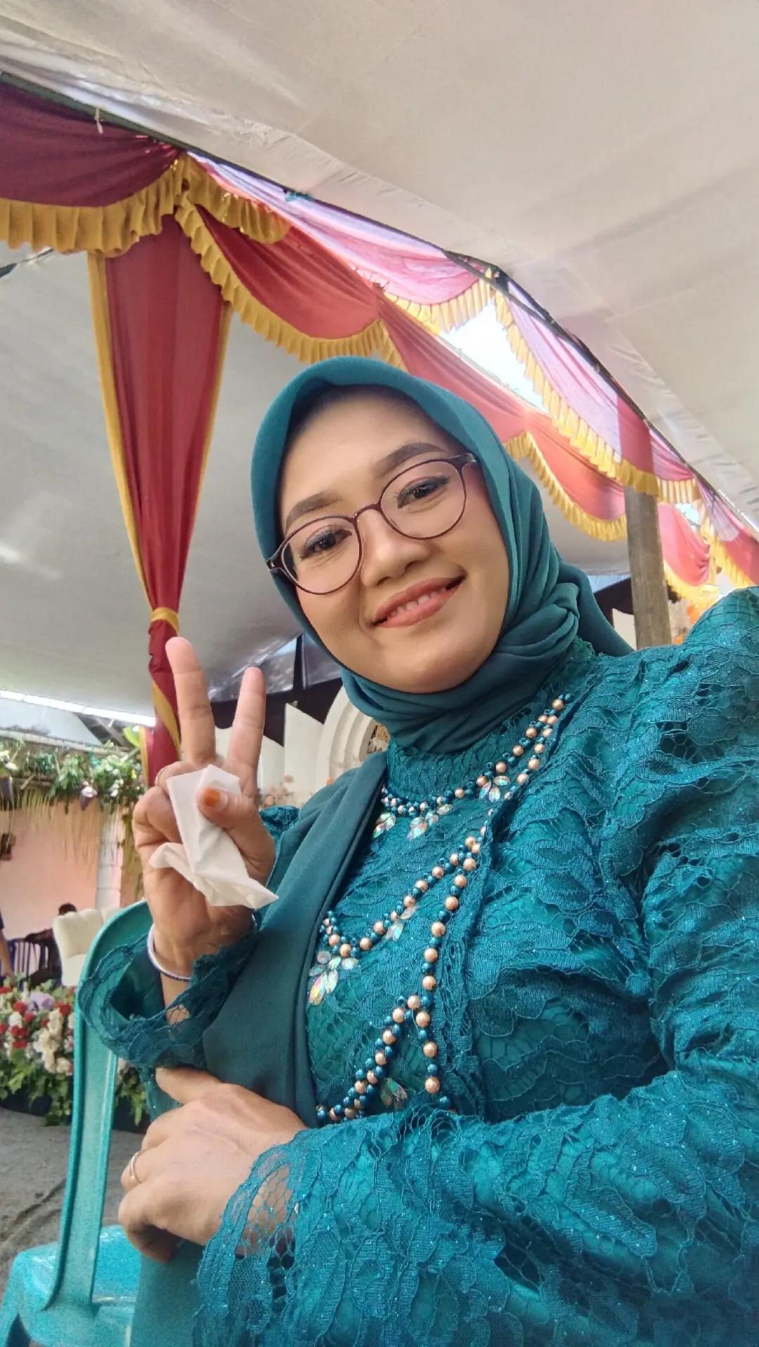@tciknyun