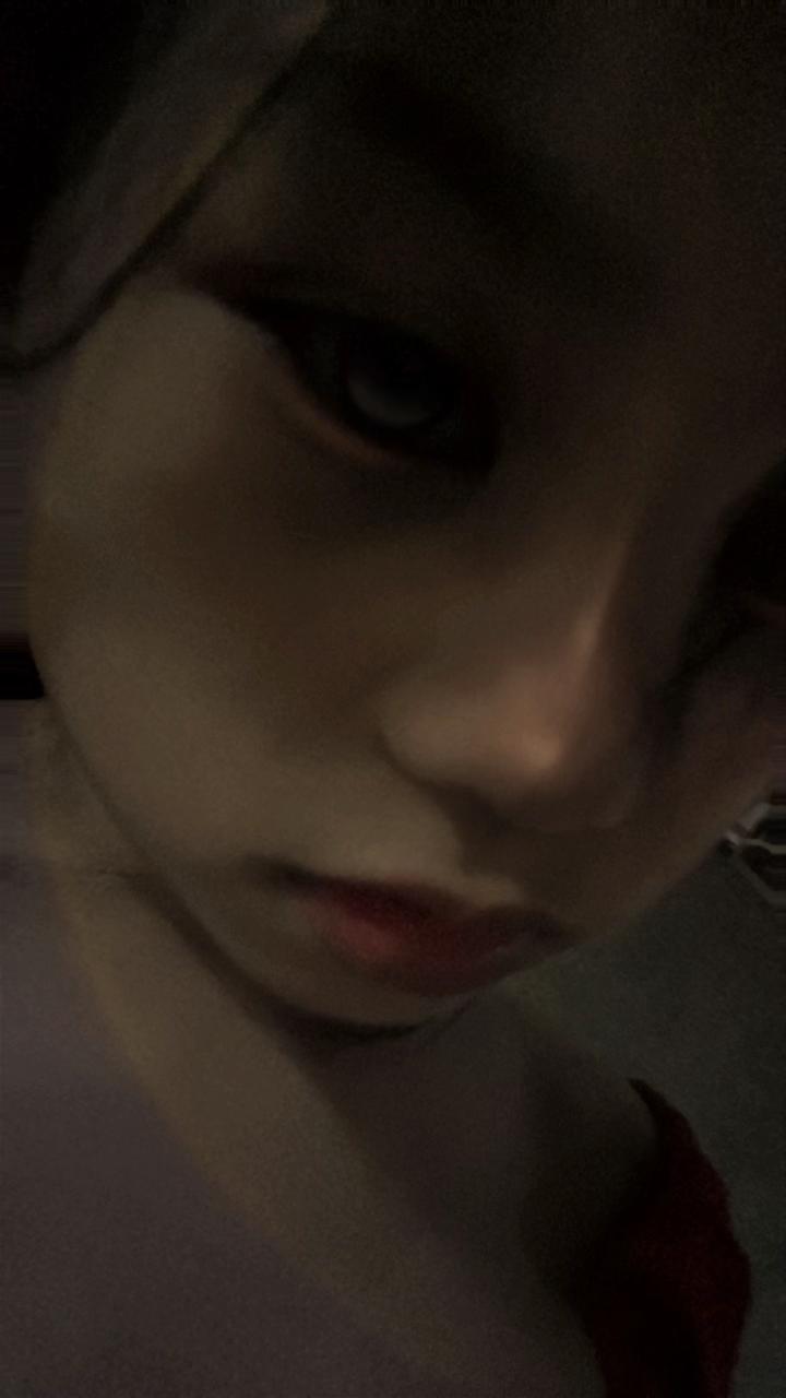 @princejchua