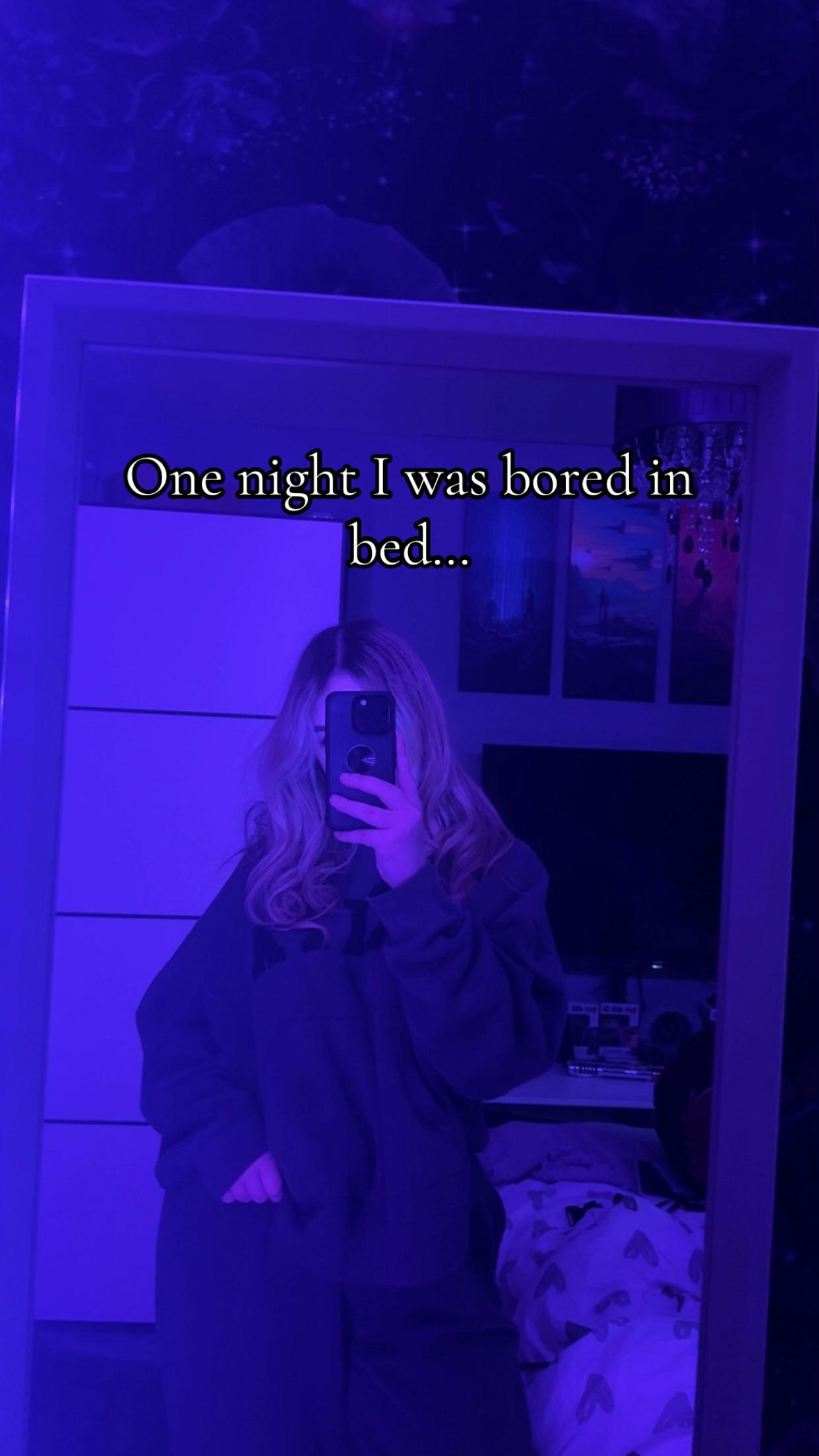 @T.E.I.G.A.N