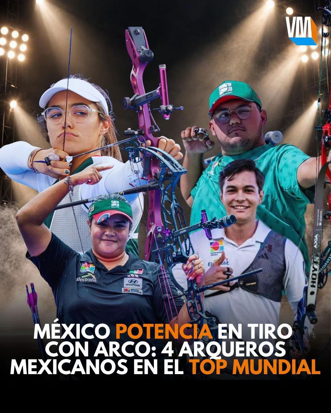 @victorymedia.oficial