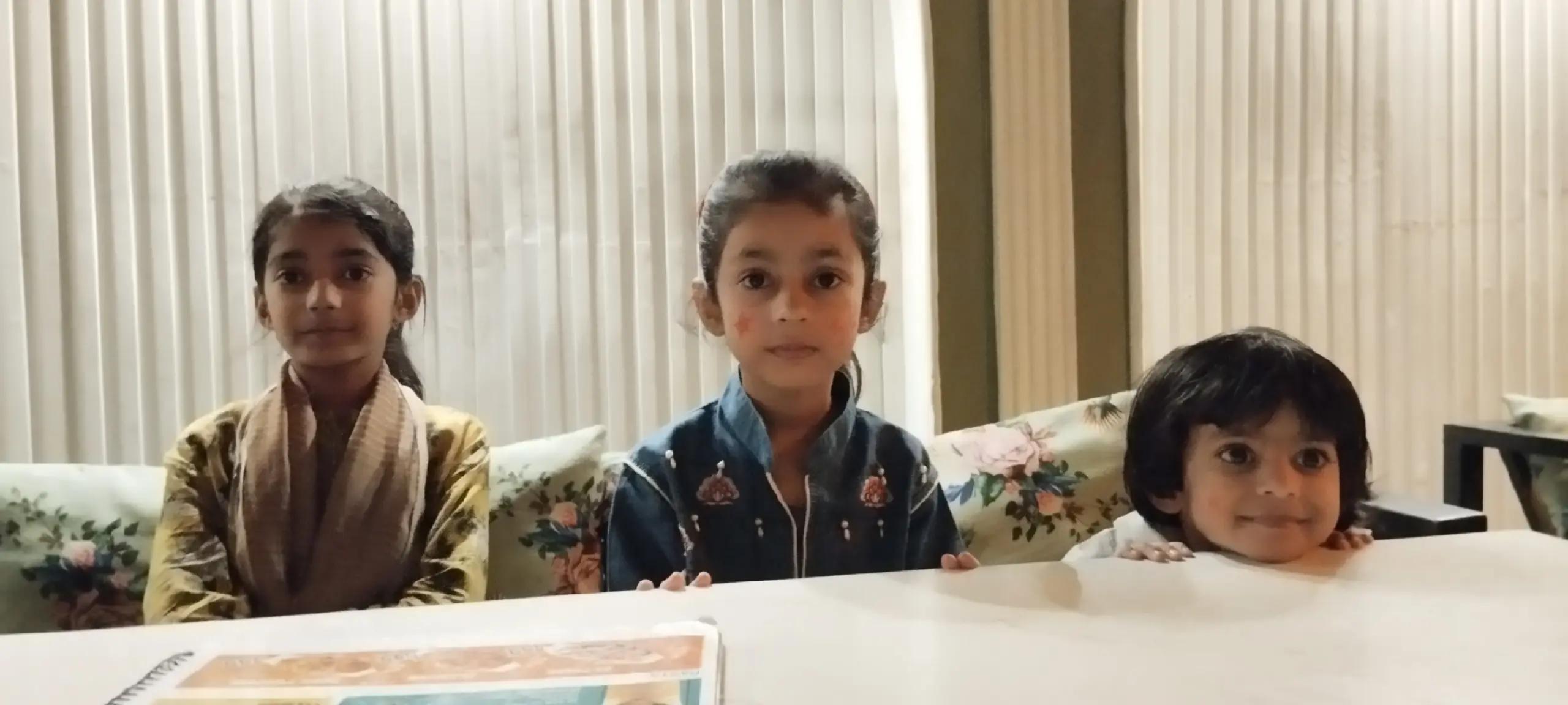 @Qasim khalil