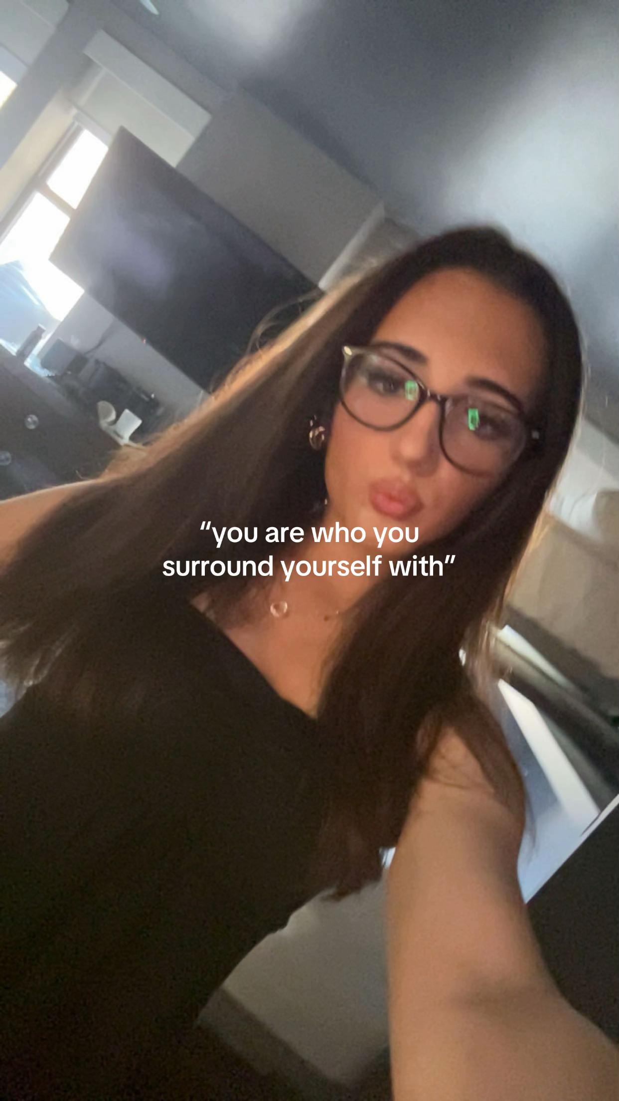 @izzy’s spam