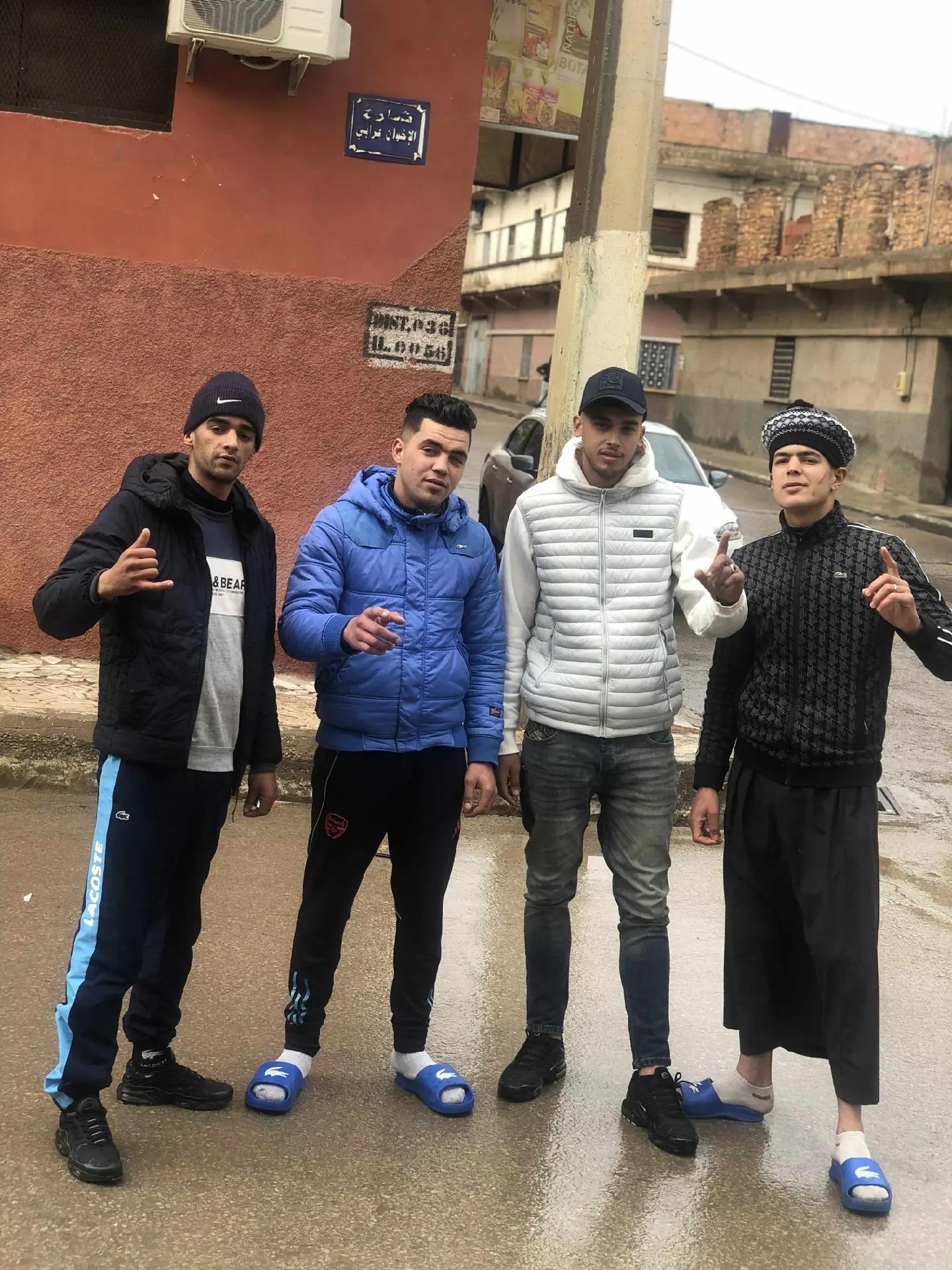 @Bràhîmė. bth