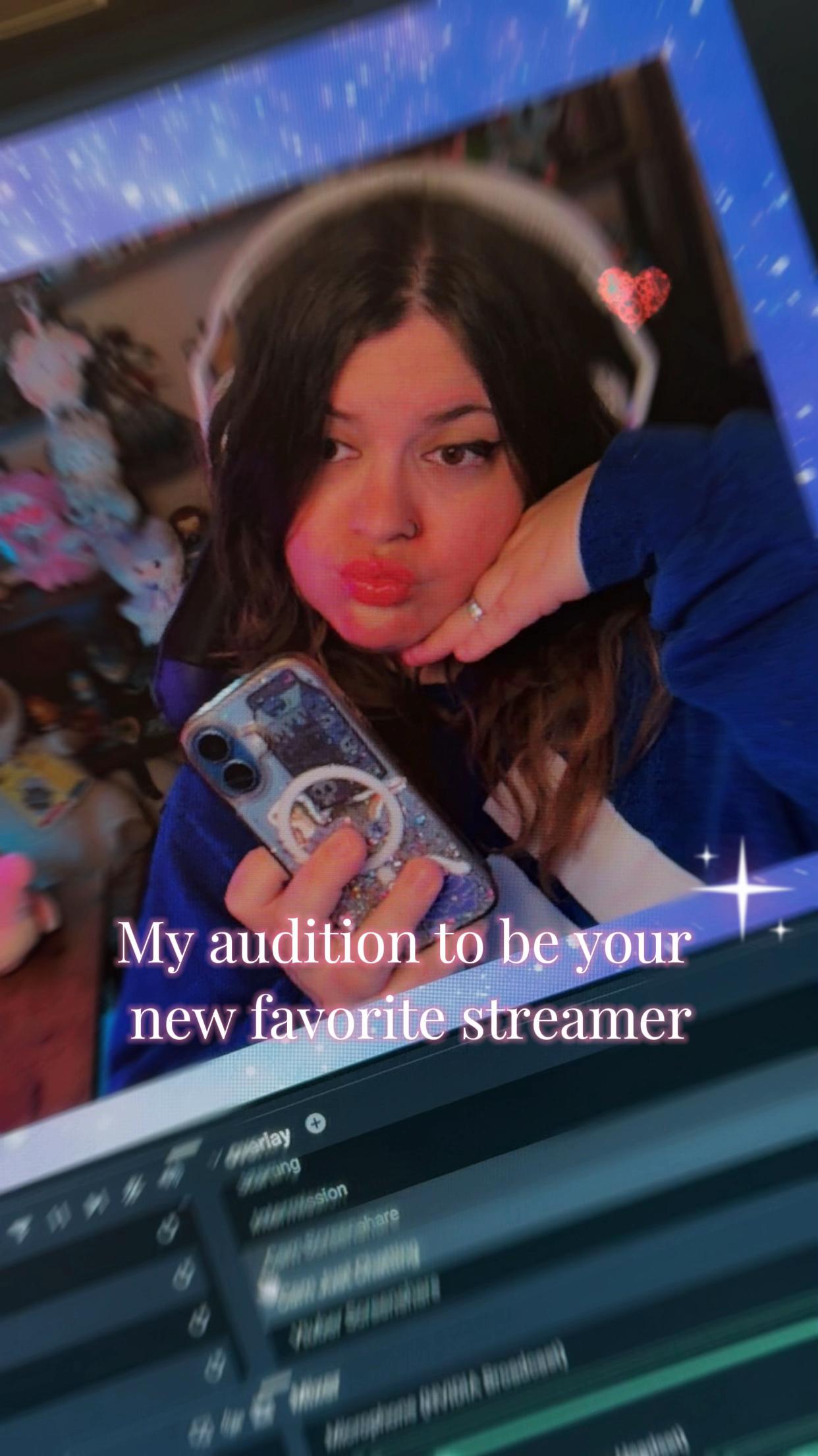 @GrumblyGalaxy | Twitch