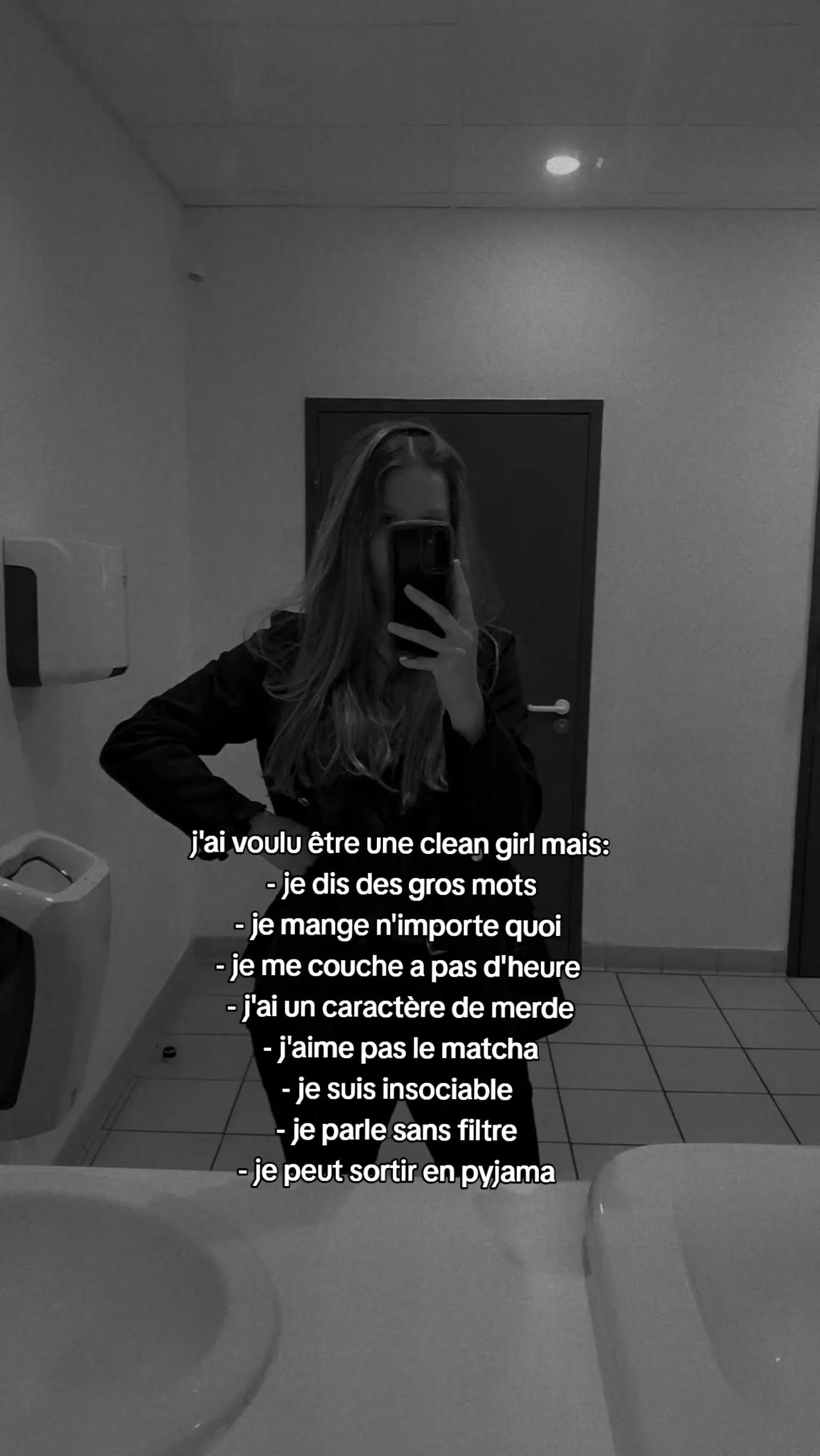 @🤍Fl@vie🤍