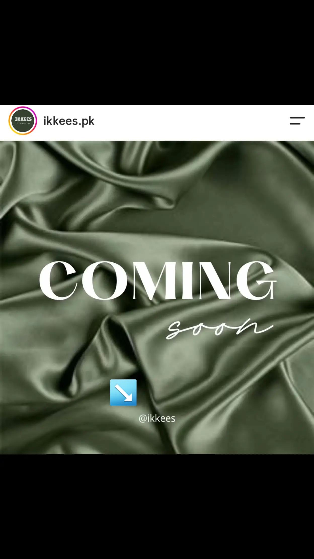 @☄MARAY👽BHAI🧭