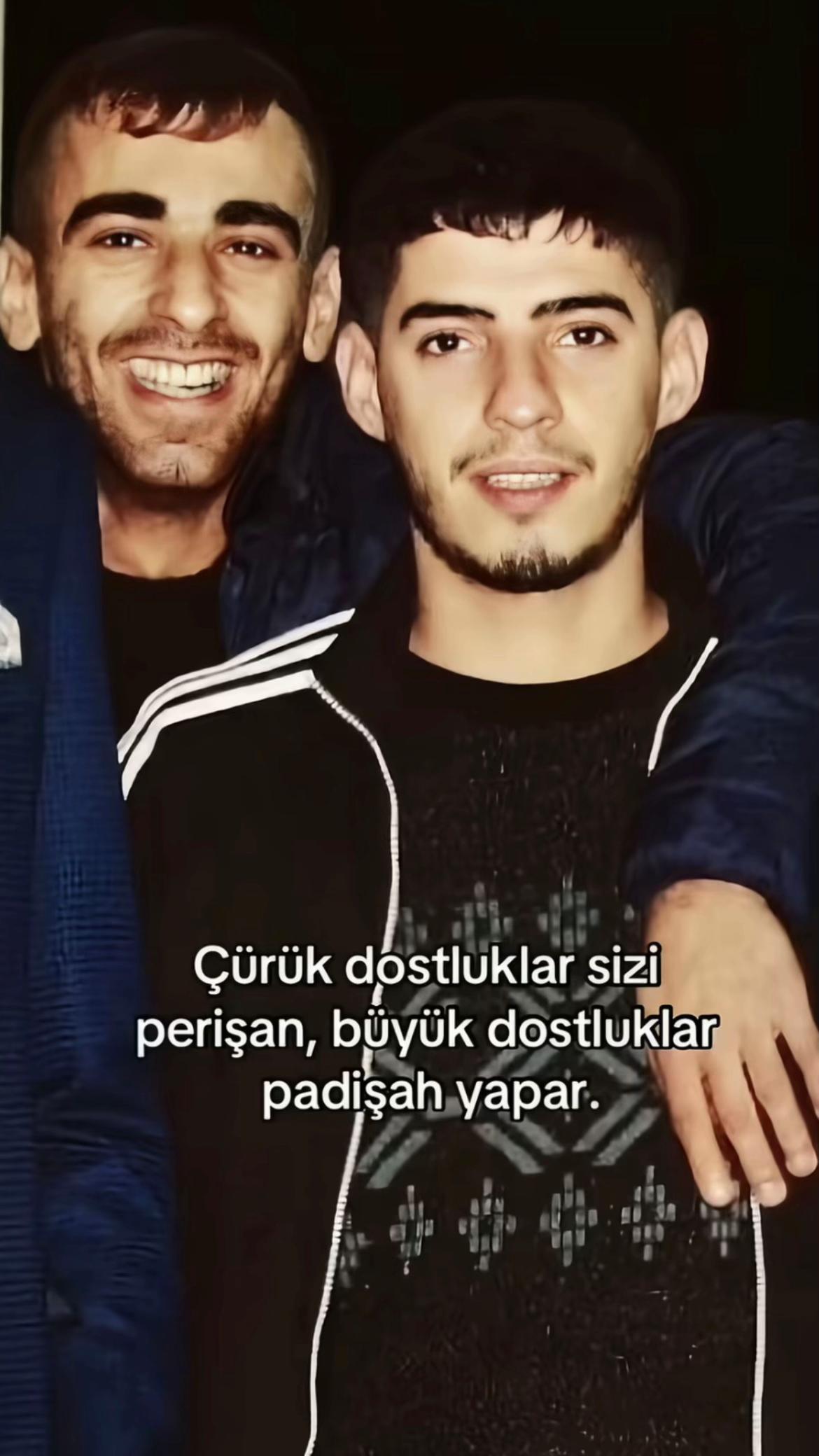 @ecrin