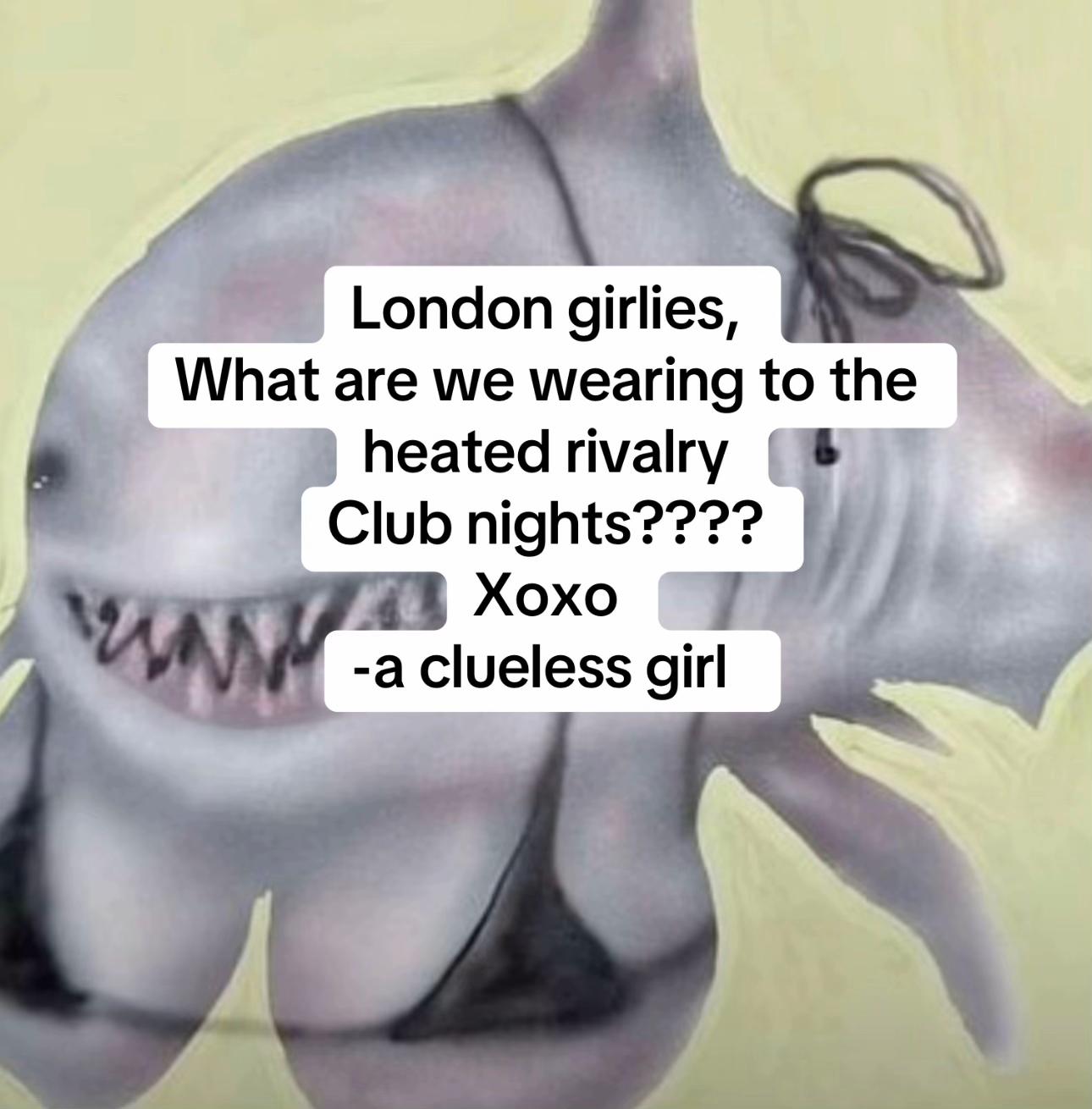 @Katie <3