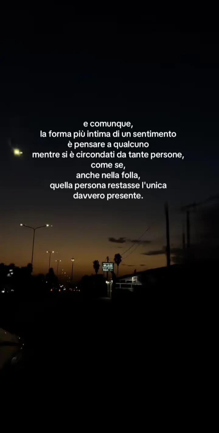 @farfalla 🦋