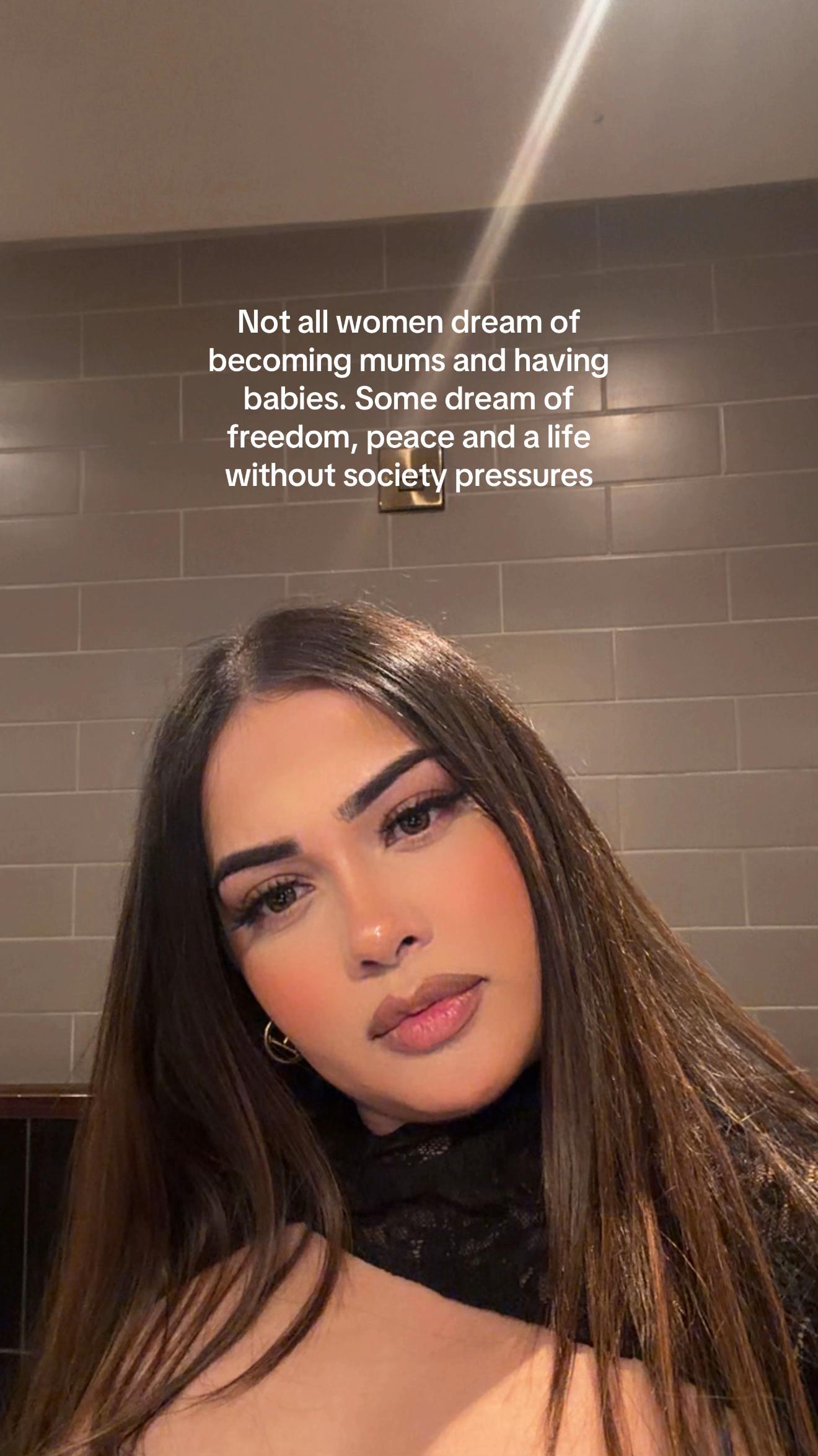 @Tillykaur
