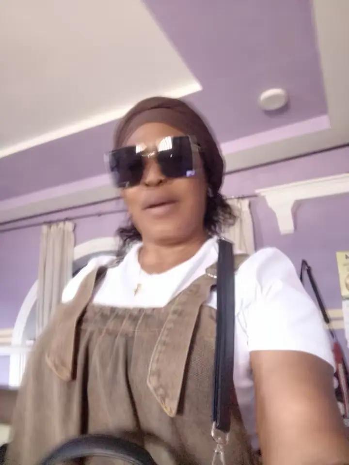 @Malisco