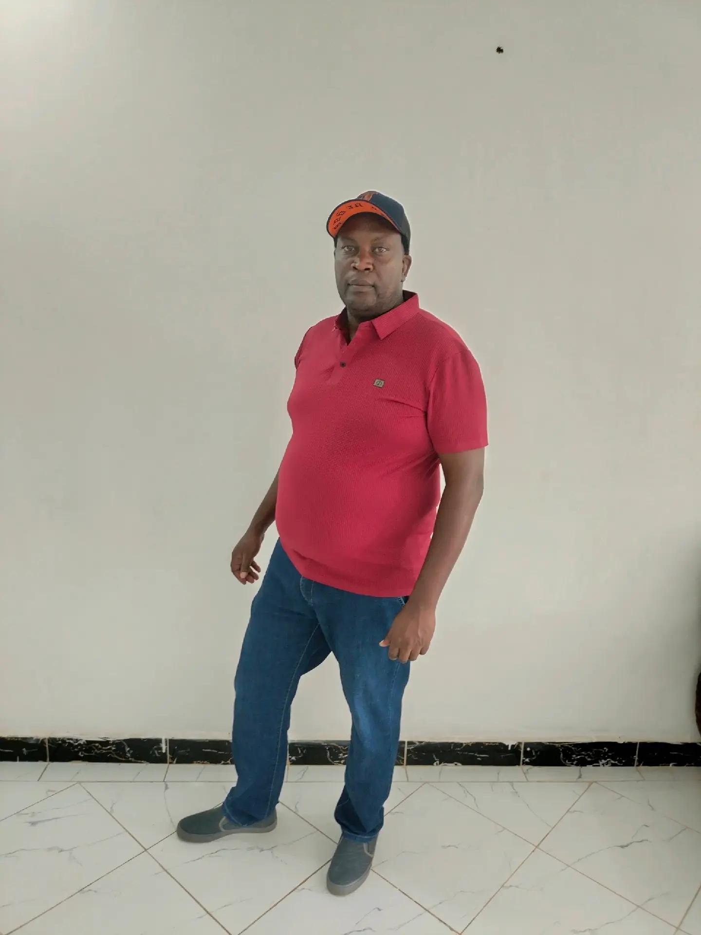 @Wawesh
