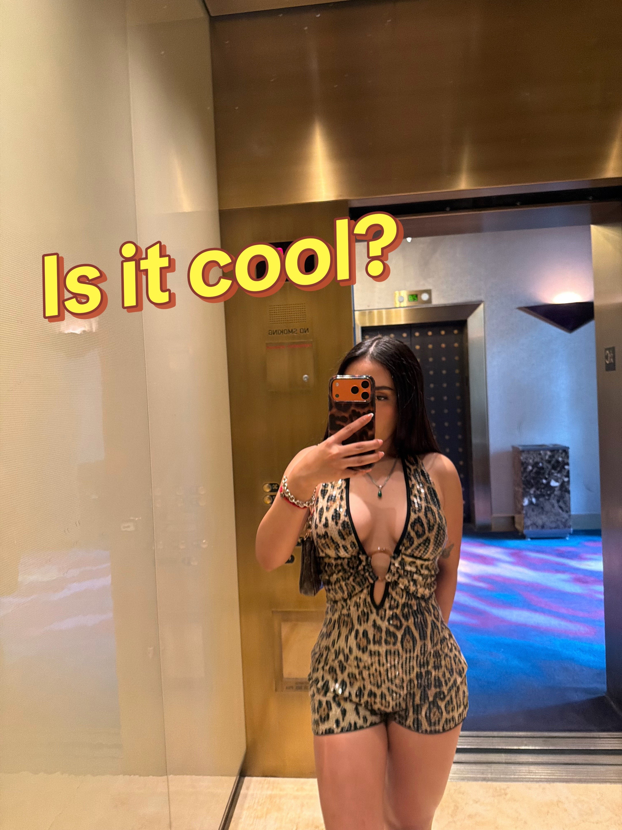 @Danaii