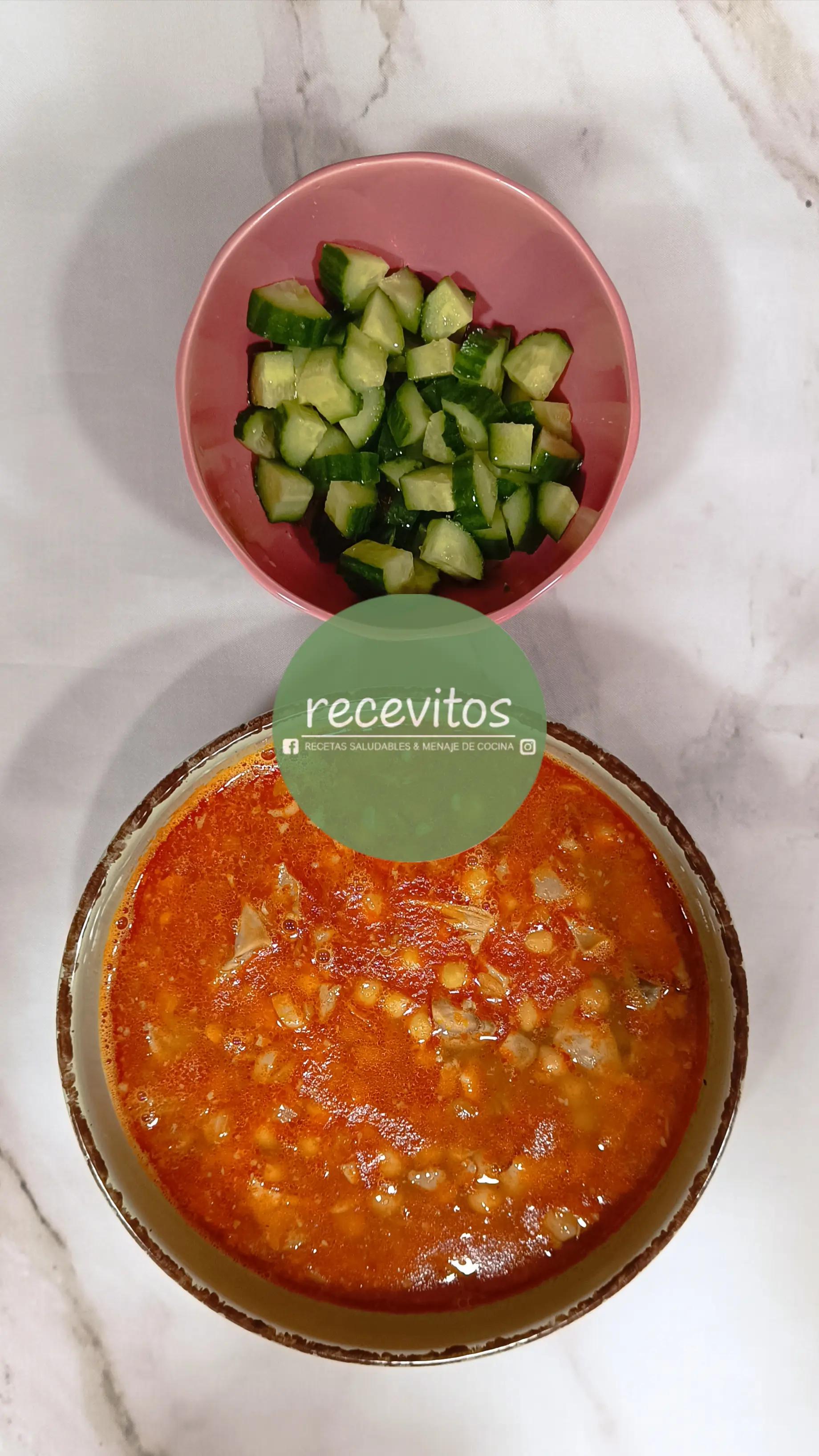 @ReceVitos
