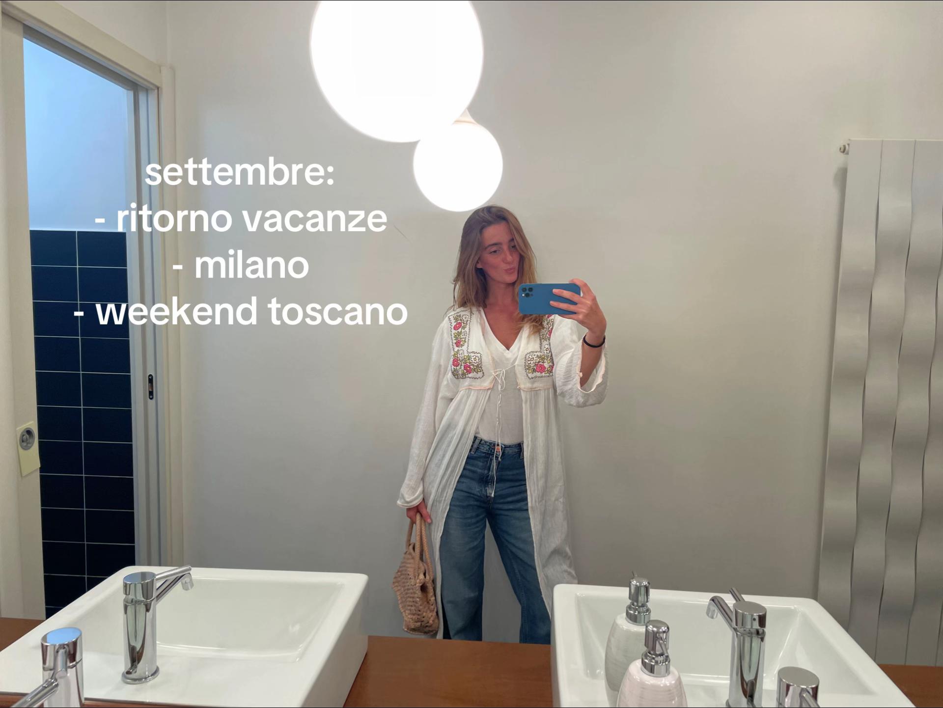 @sofi corippo