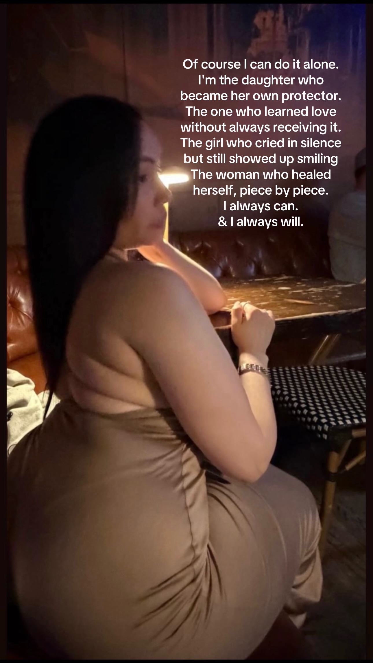 @Mamas91399