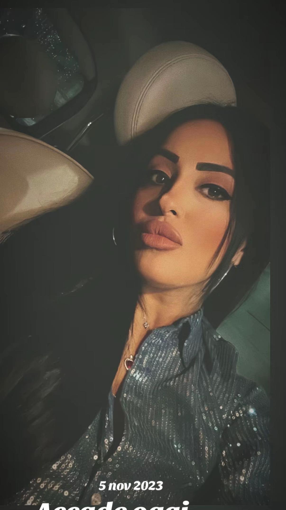 @Maria