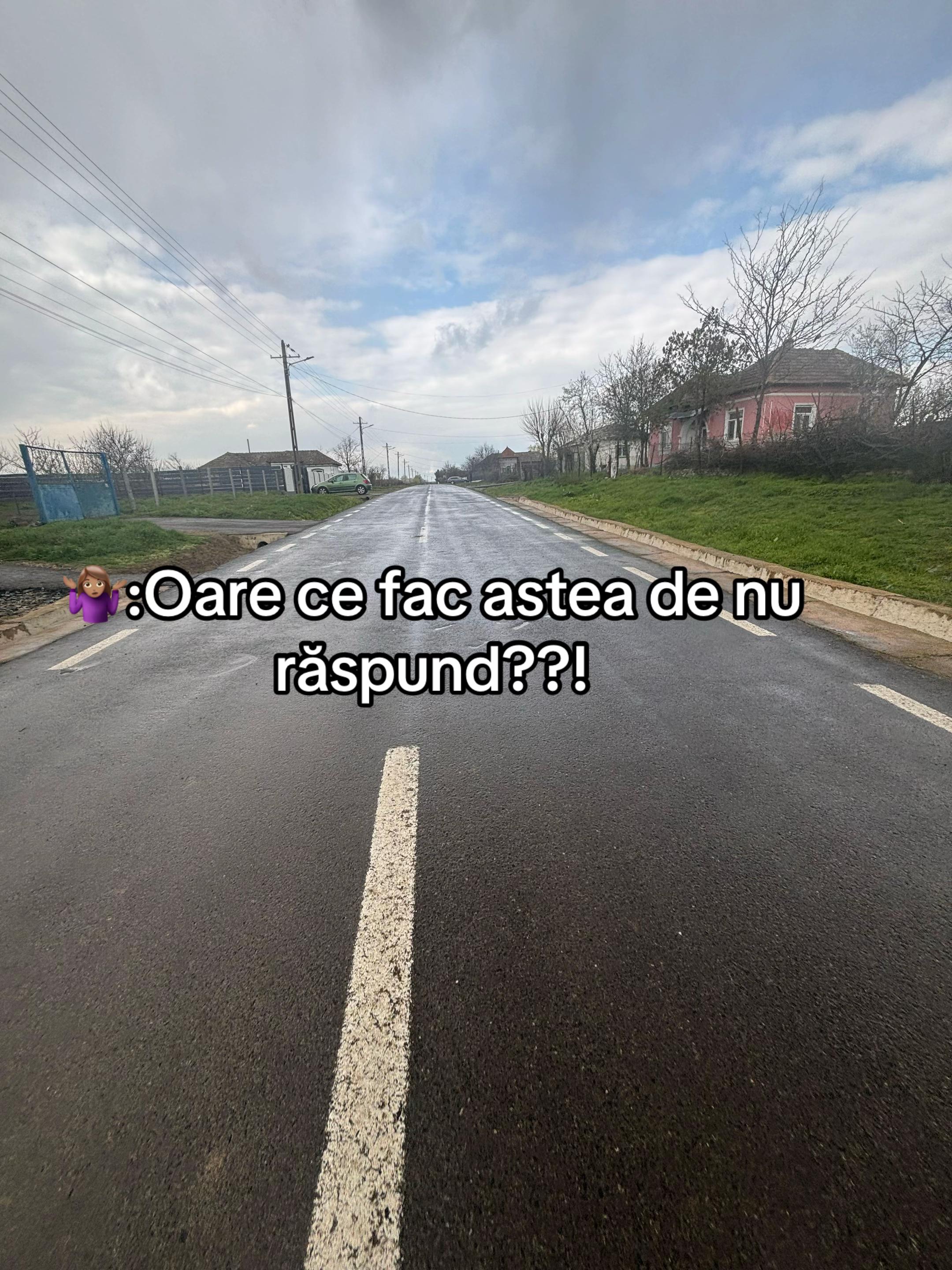 @Irii🎈