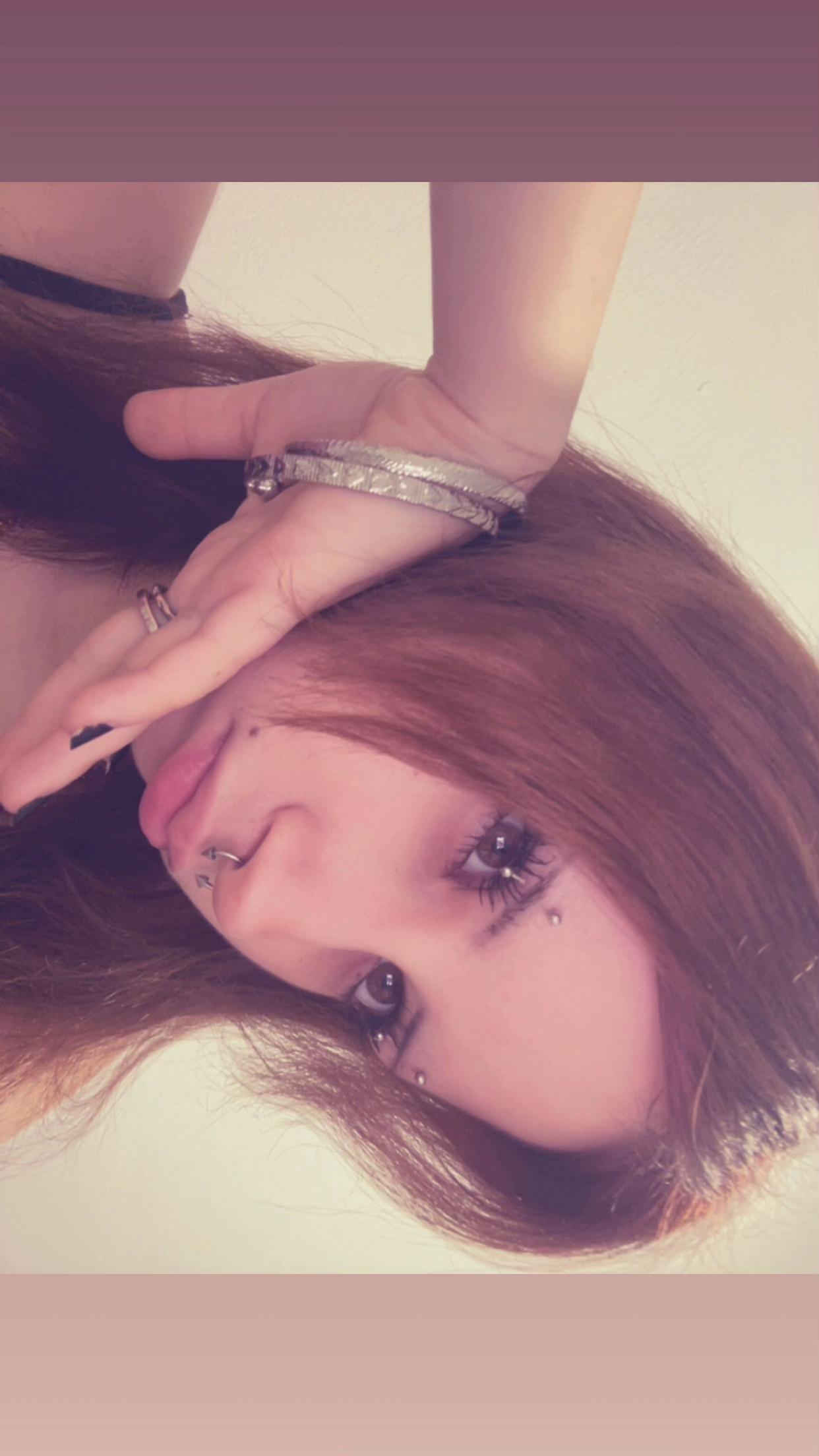 @CALLMEV โ๏ธ ๐
