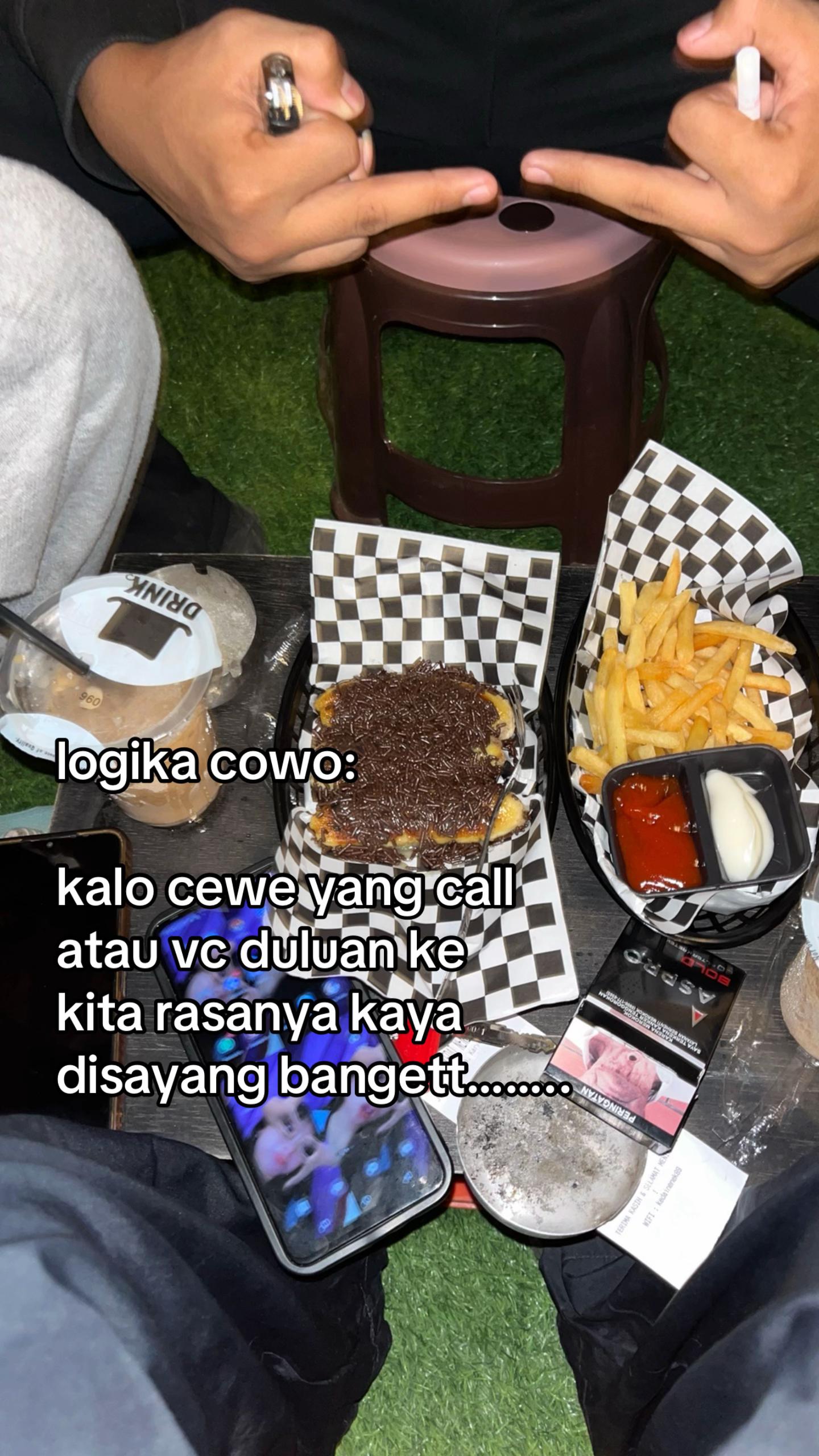 @ikiinimangsape_