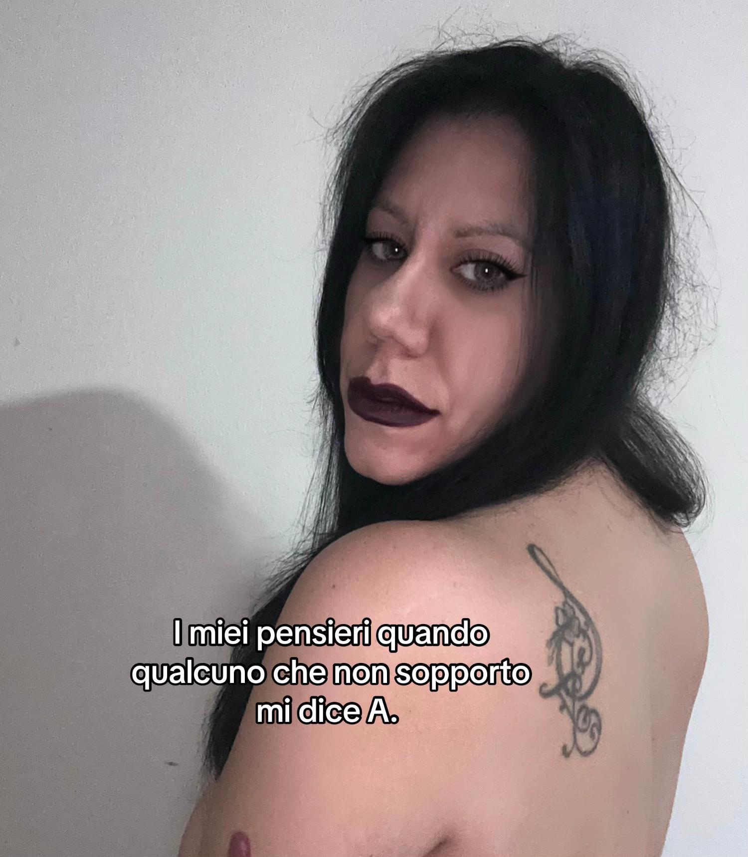 @Francimar
