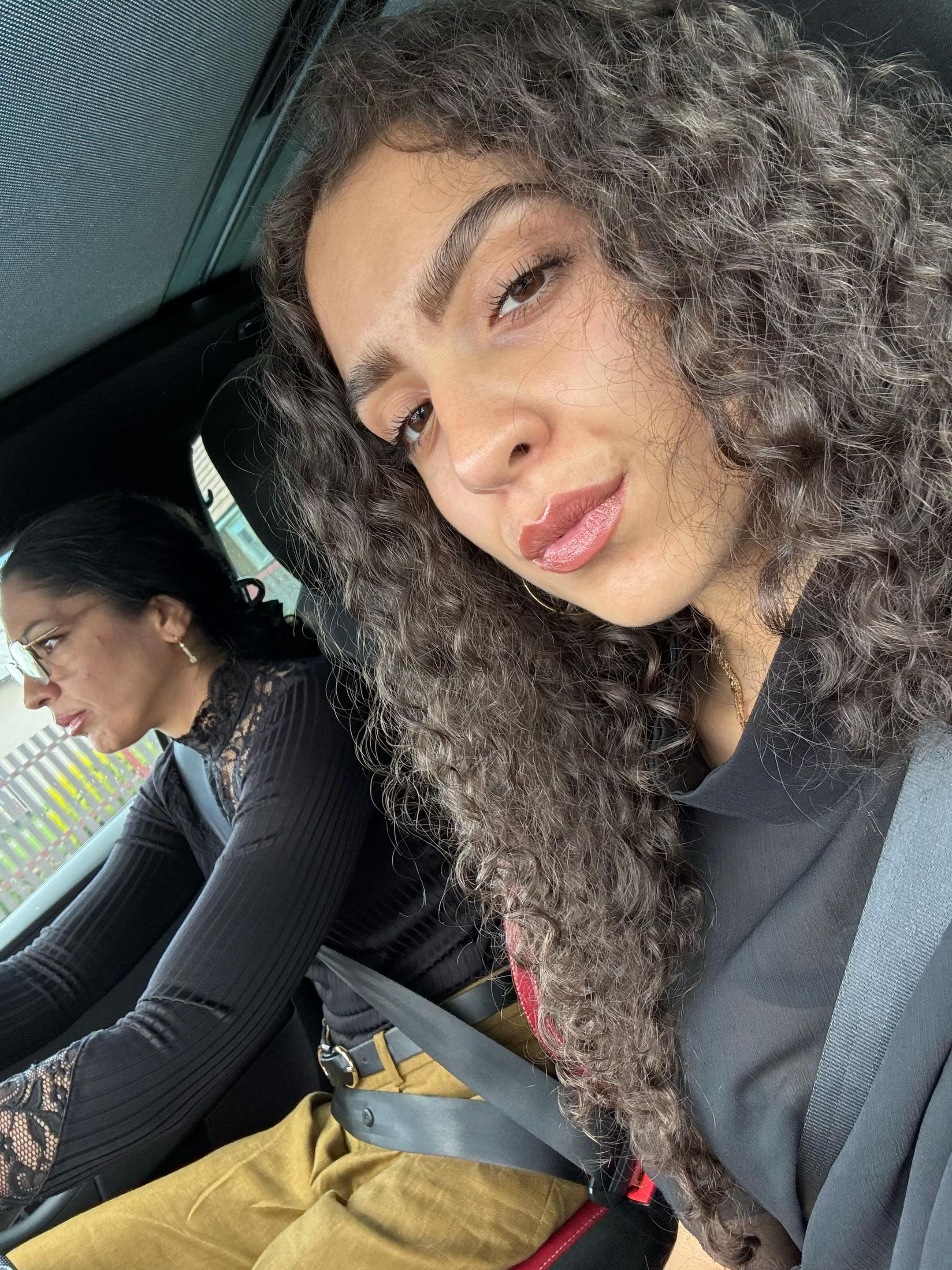 @krasnazienka