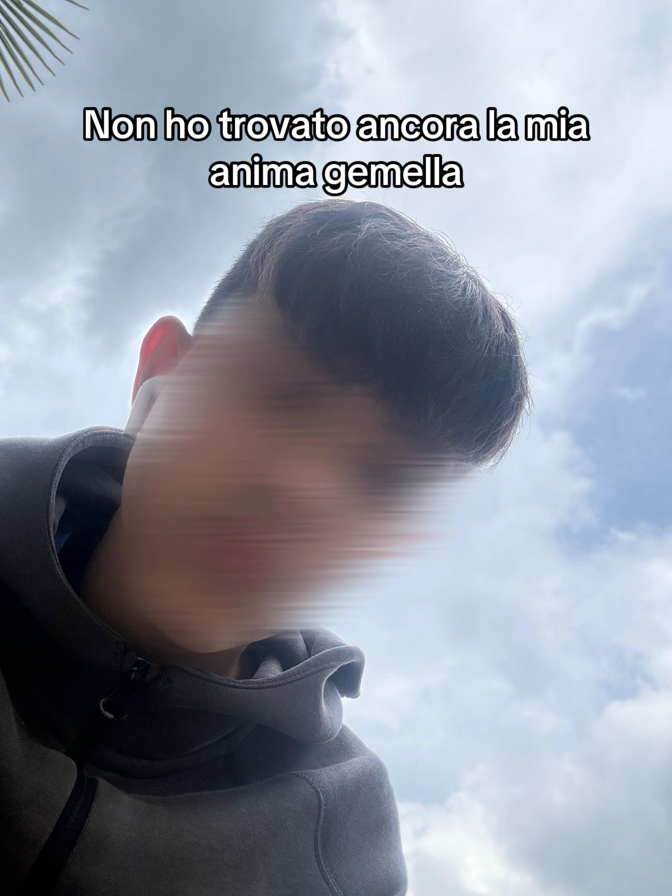 @๐ฎ๐๐๐ถ๐โด๐ค