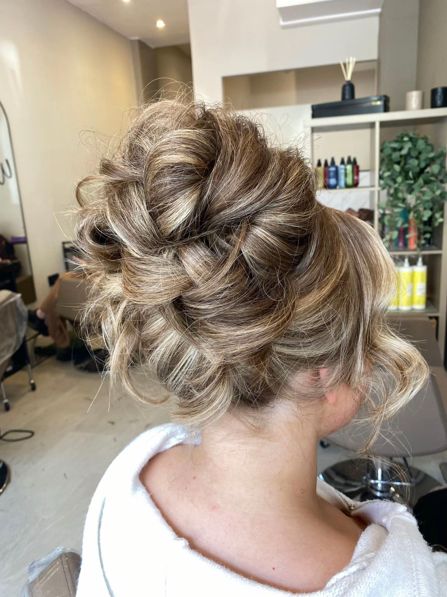@CMW Elite Hair
