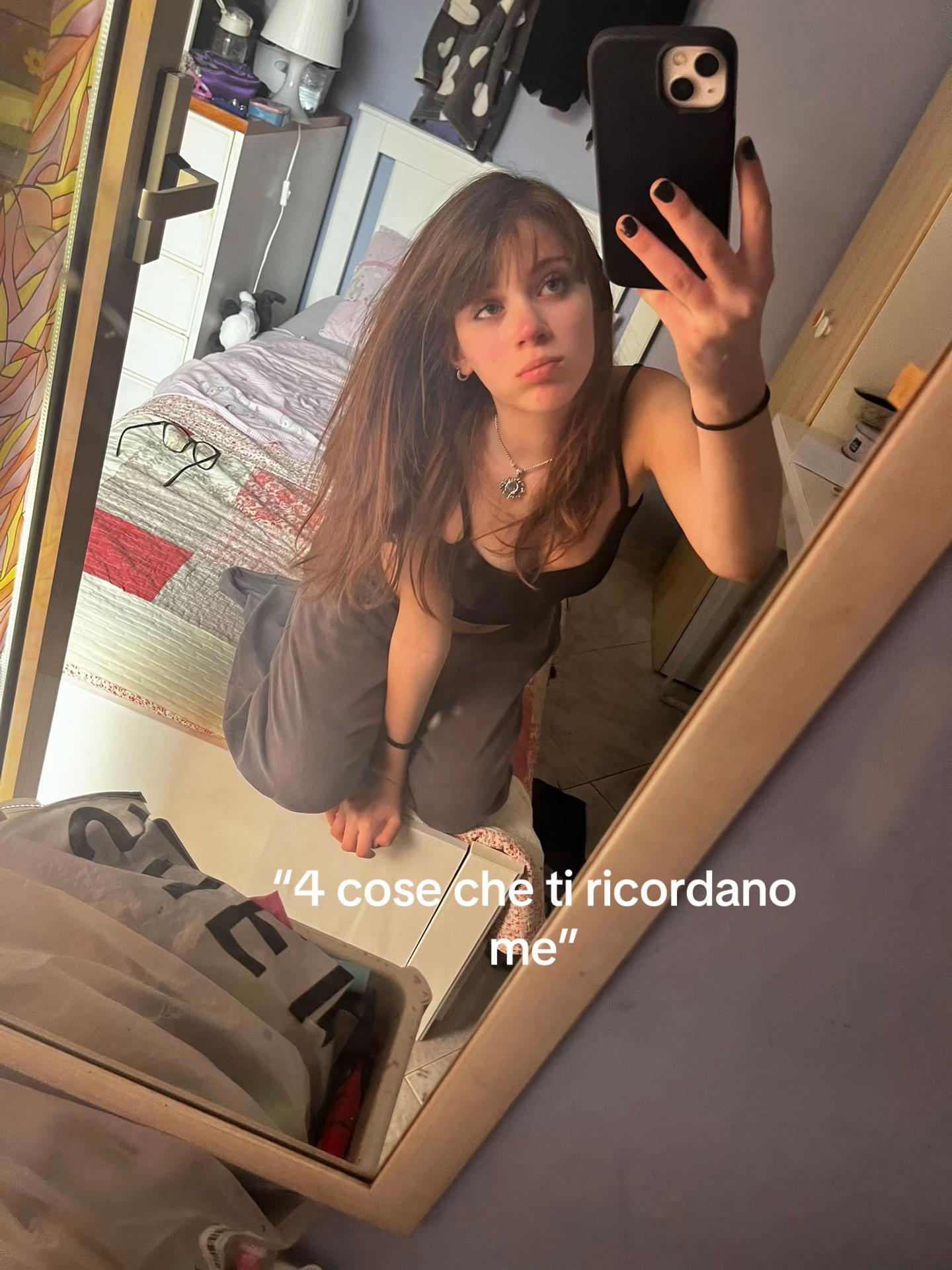 @vic