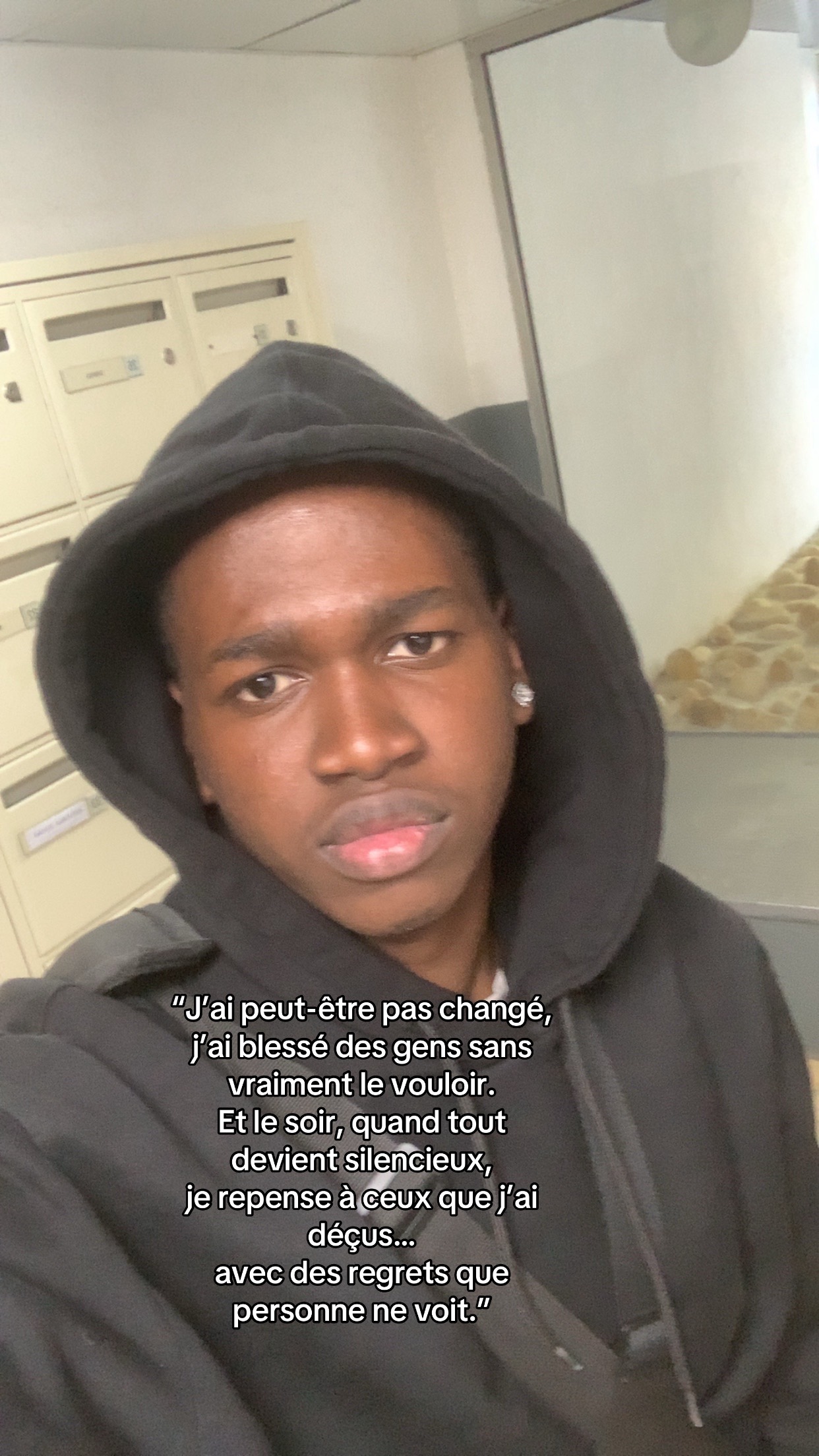 @samuel r'zer