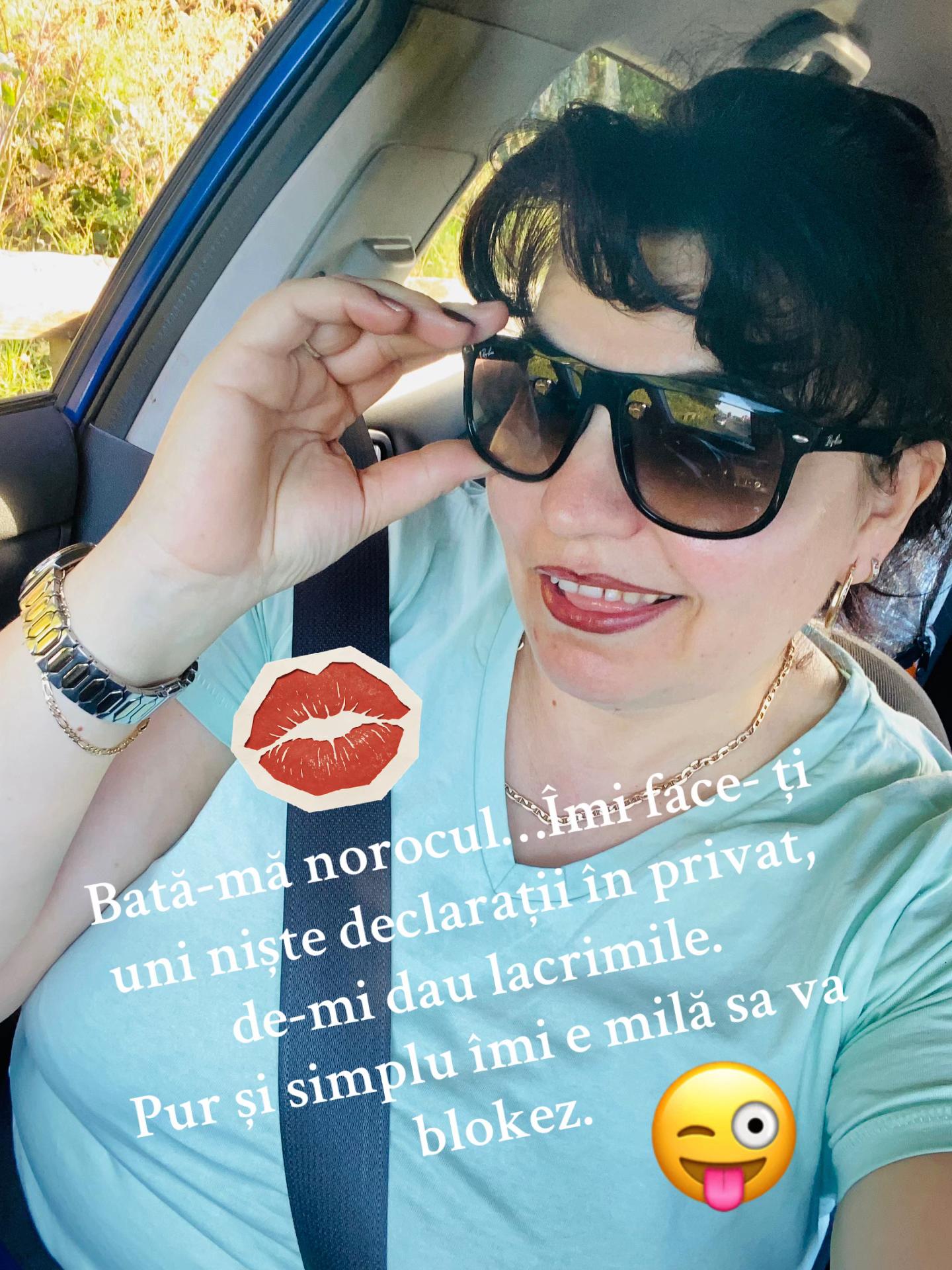 @mihaelairina123
