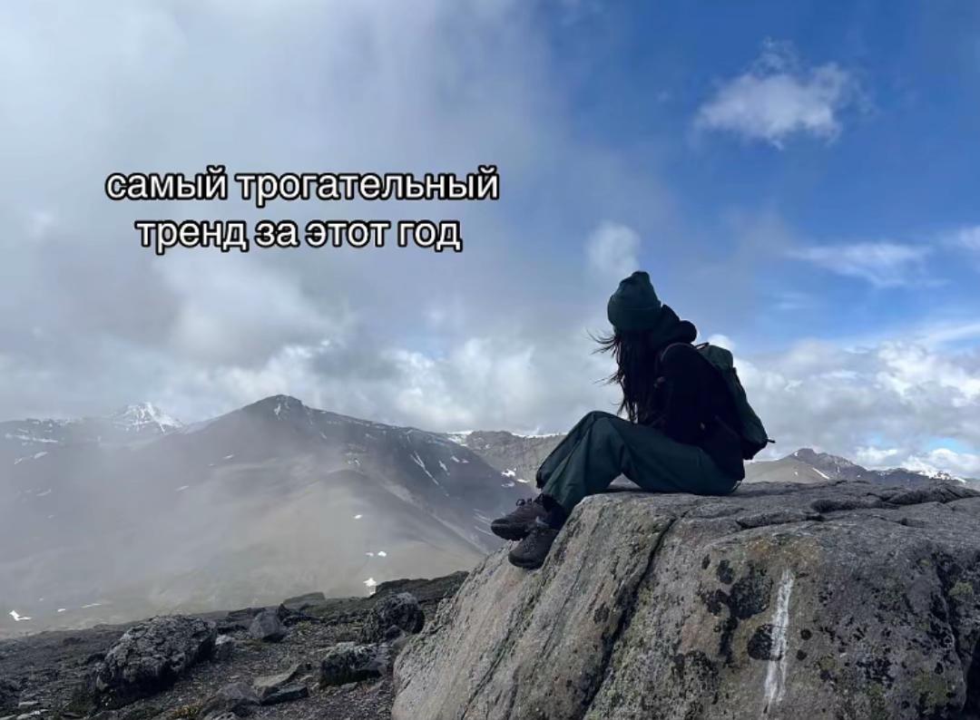 @riskqq0
