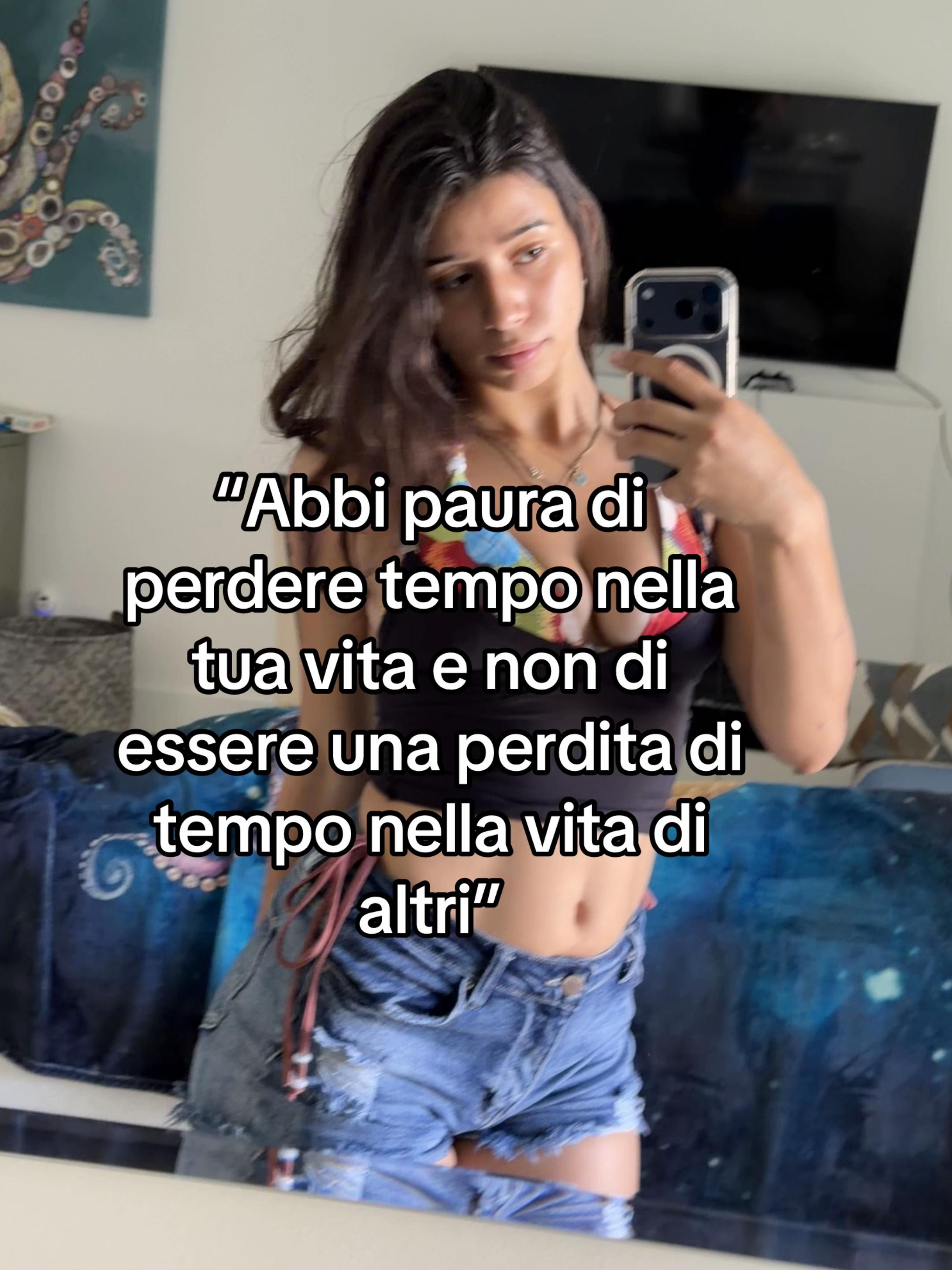 @pola