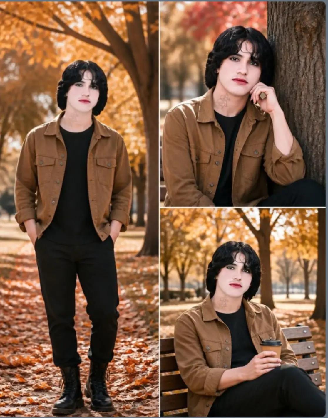@🇲 مــــانـــــی گل خواژہ🇦