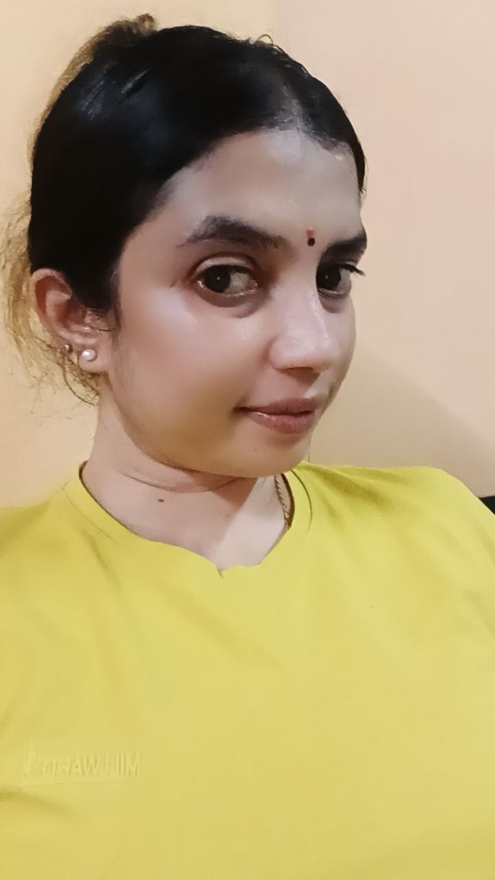 @Ammu