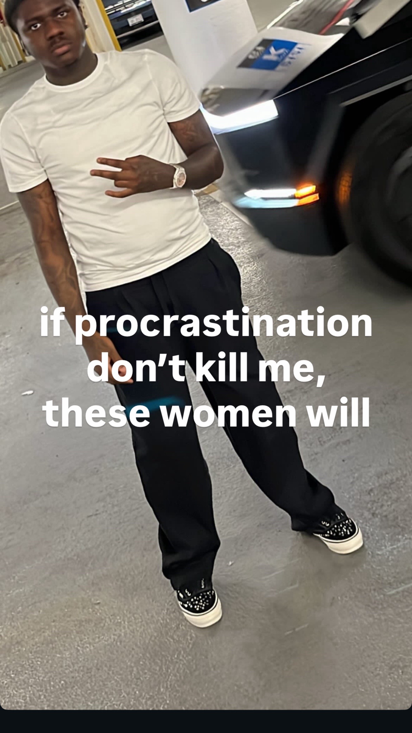 @️