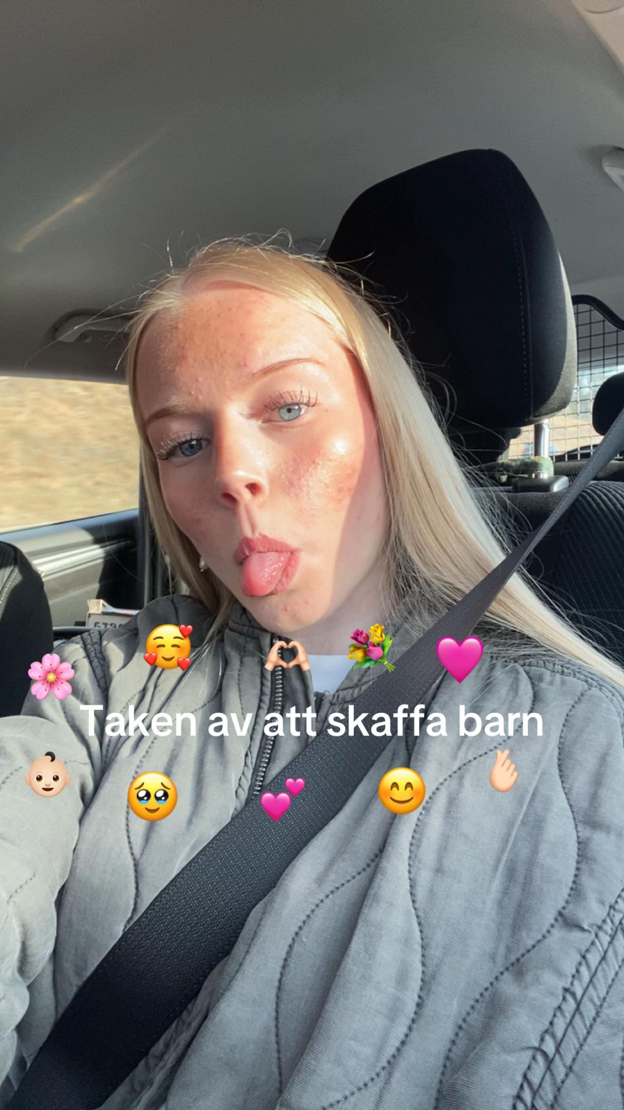 @EBBA🩵🩷💜🧡💛💚💙