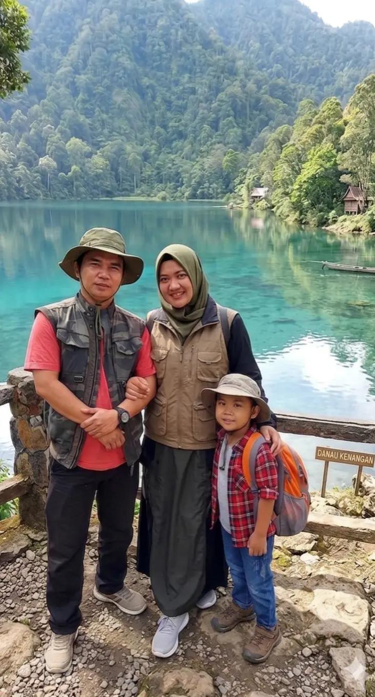 @Heri Kusnadi, M.Kom