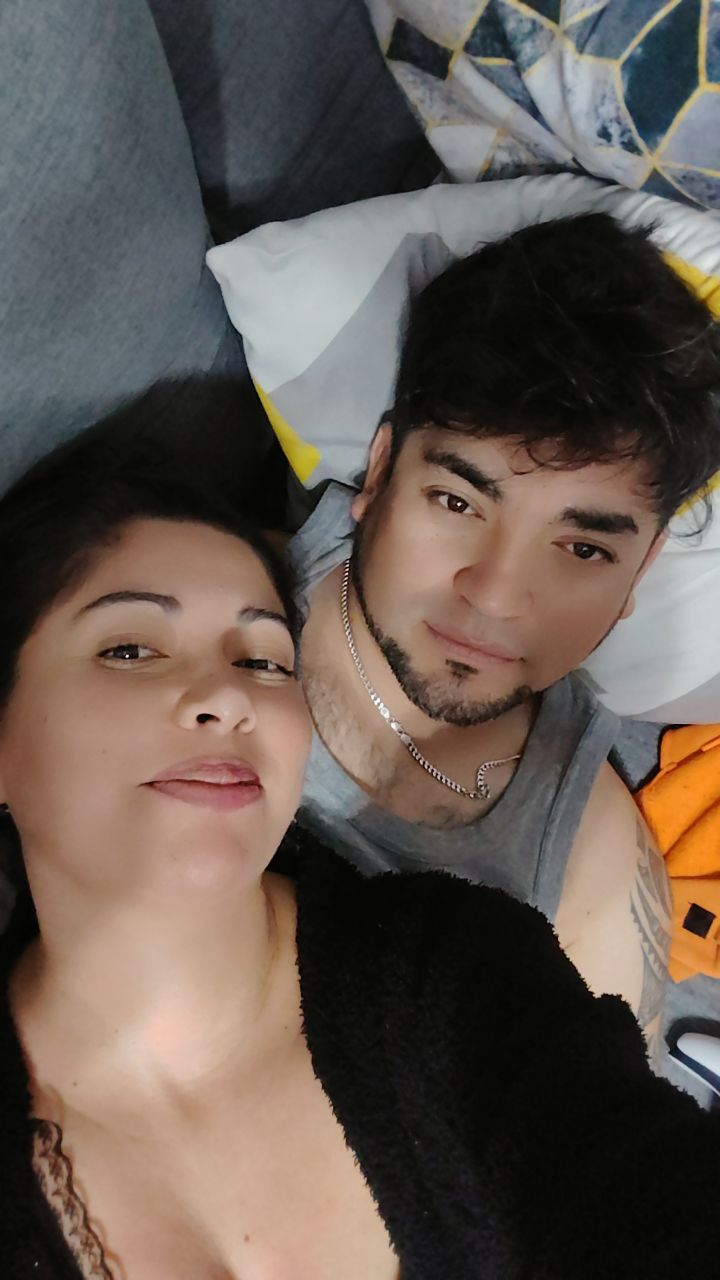 @pamela_cordero