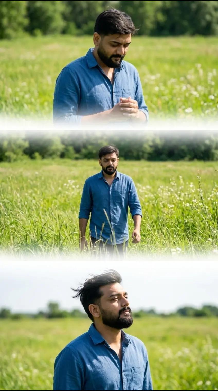 @𝓜𝓲𝓻𝔃𝓪 𝓑𝓪𝓼𝓲𝓽 🕊️