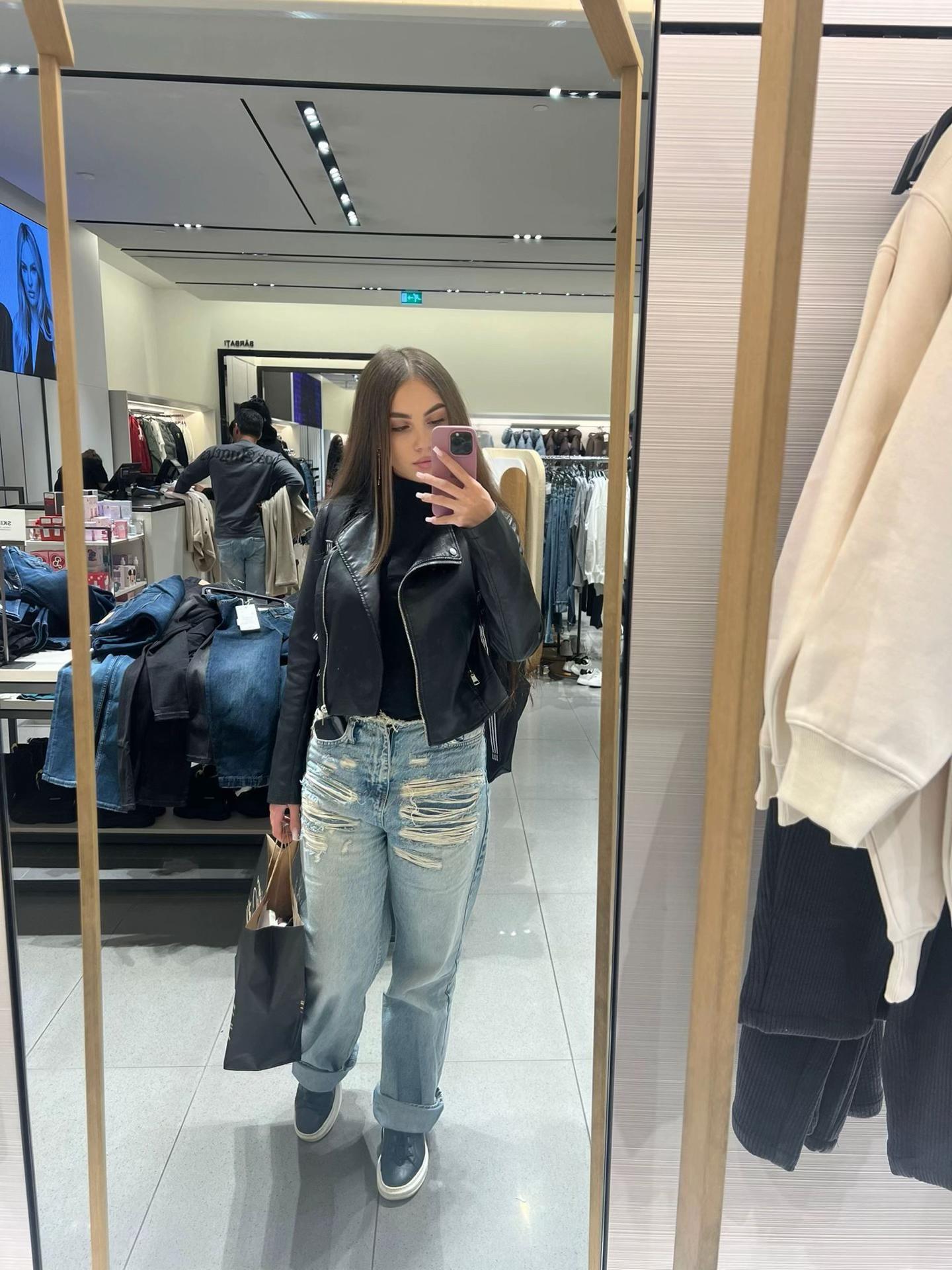 @𝒮𝓉𝑒𝒻𝒻💜