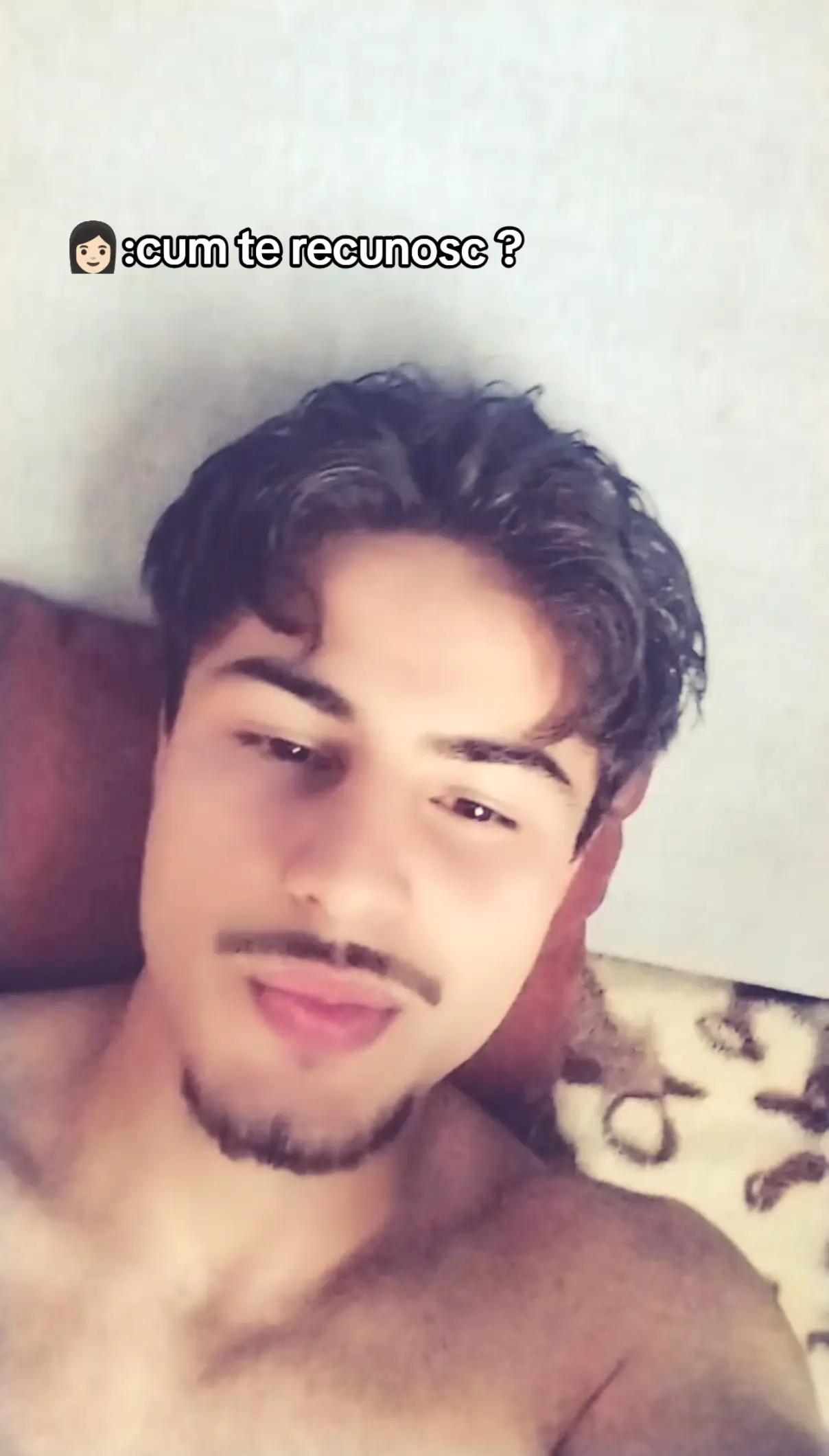 @D.N.S_Baby