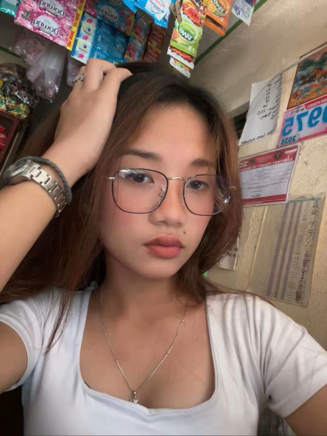 @.