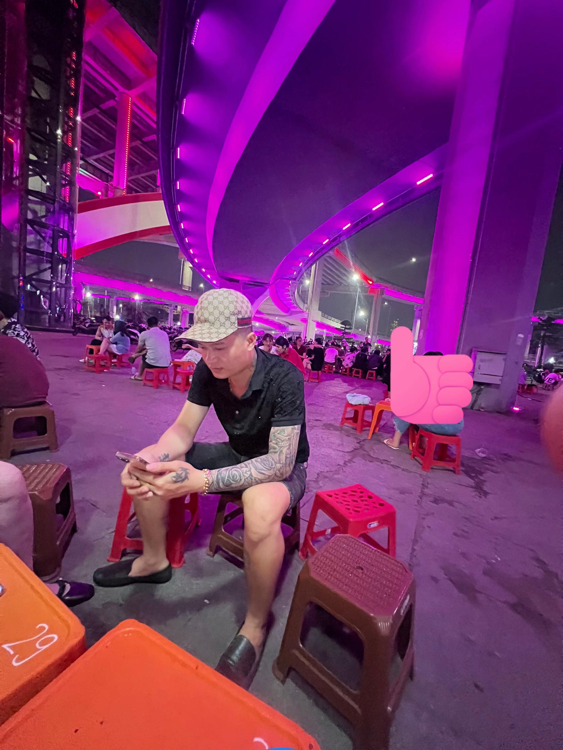 @Long Thươg Cho Thuê Ôtô Tự Lái