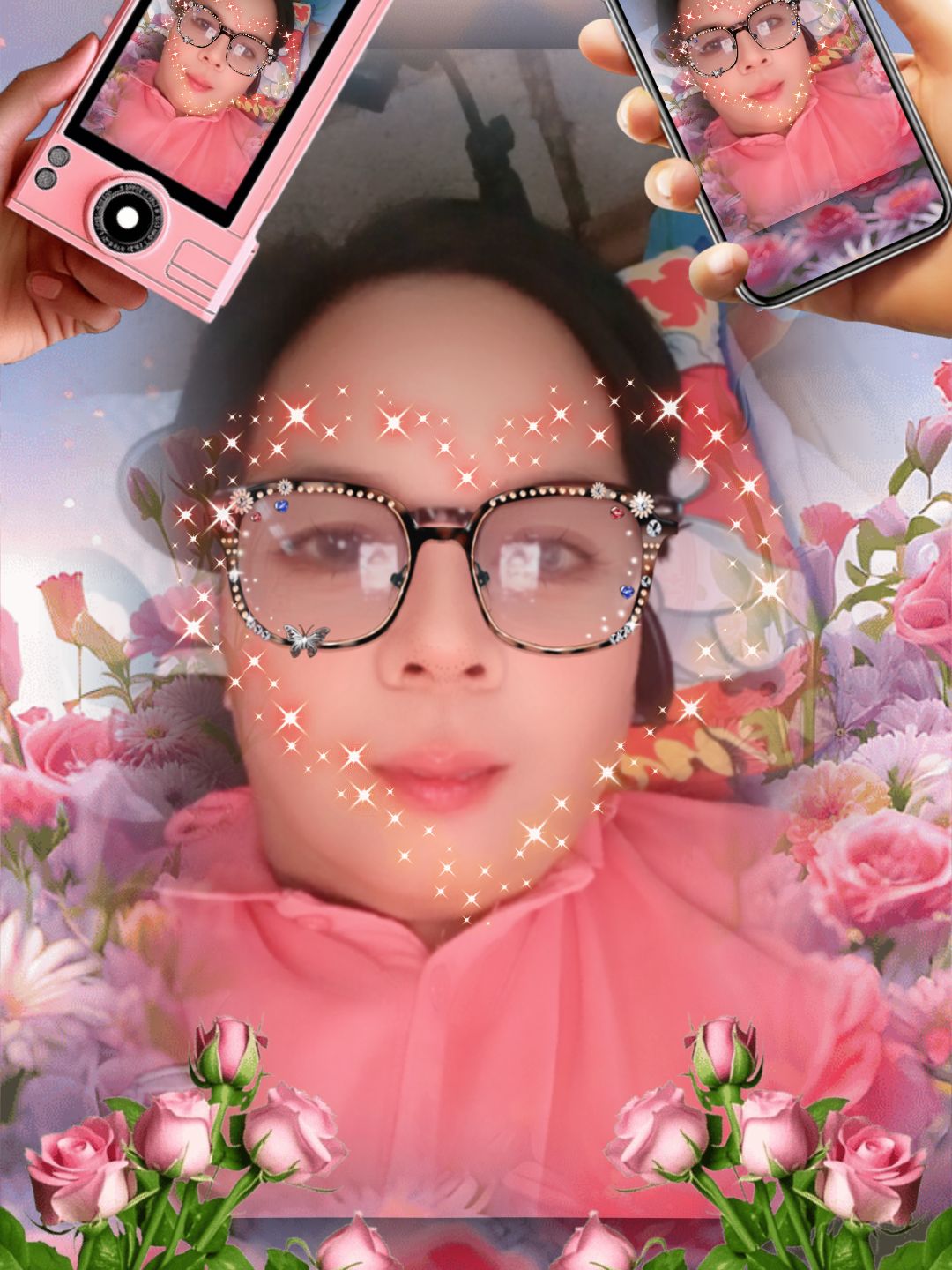 @🌹Ana🌹Rose🌹❤️❤️❤️