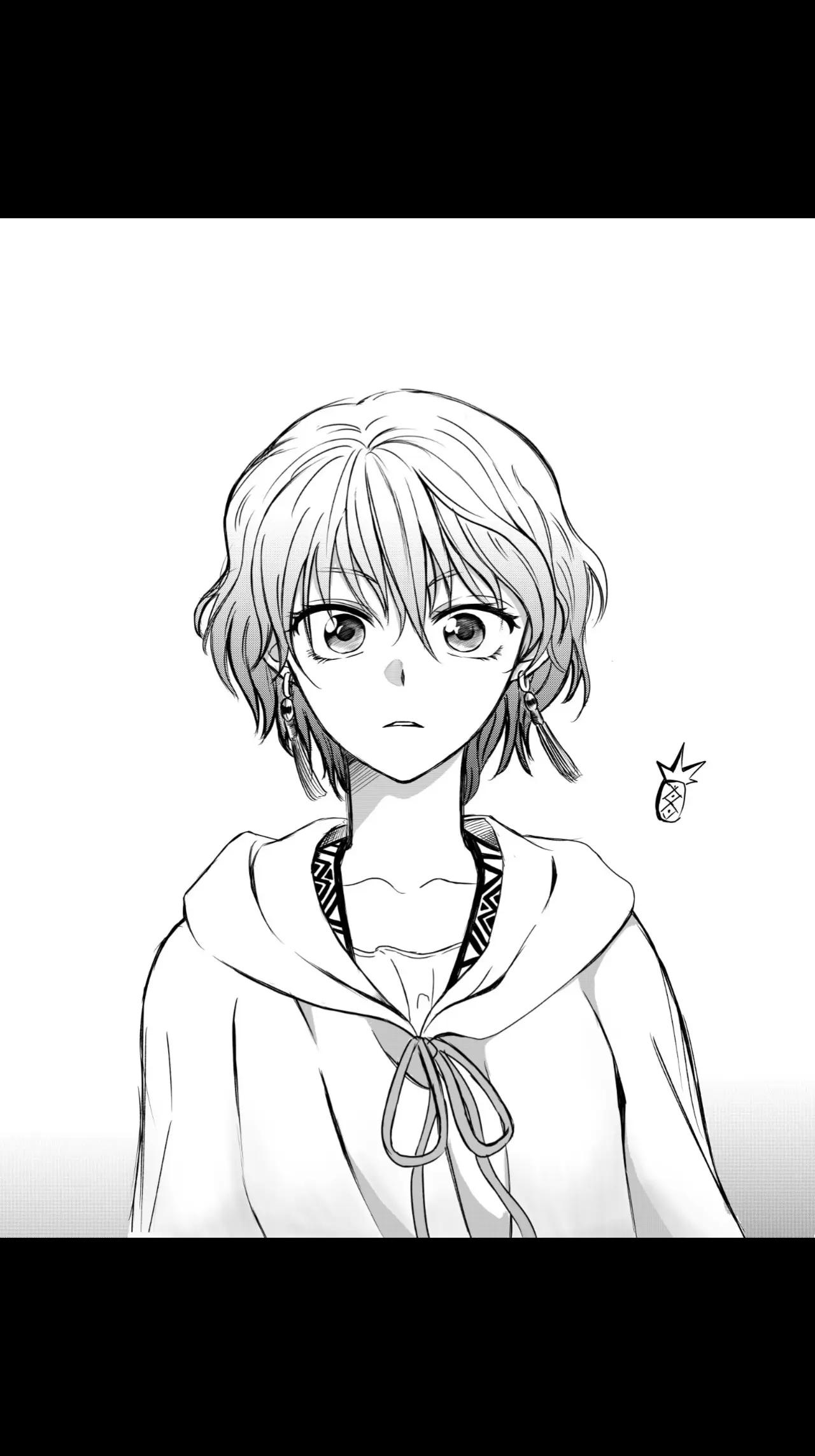 @painappurudesu